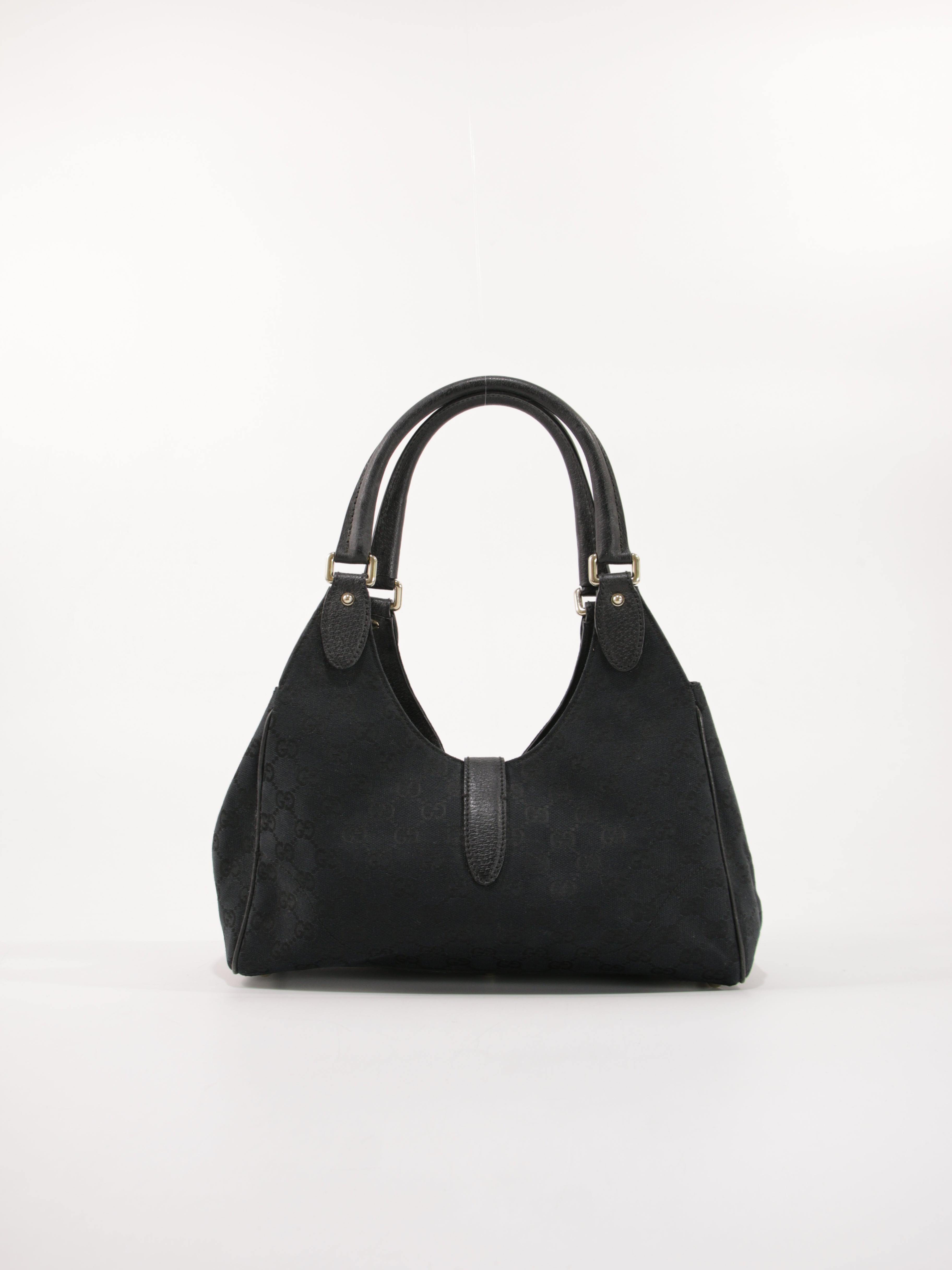 Medium Bardot