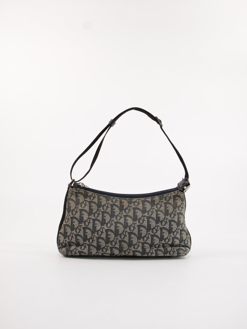 Christian Dior - Baguette