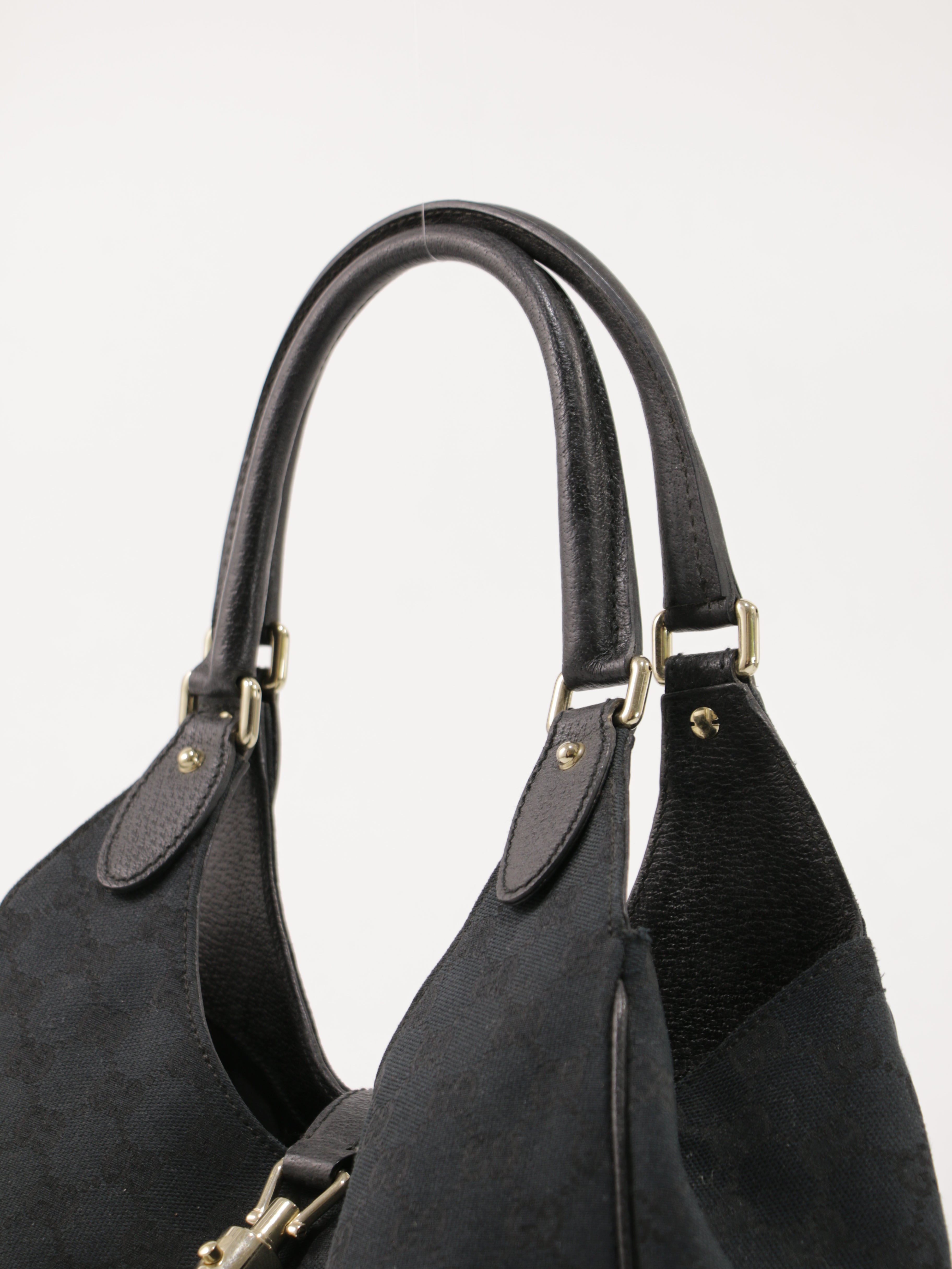 Medium Bardot