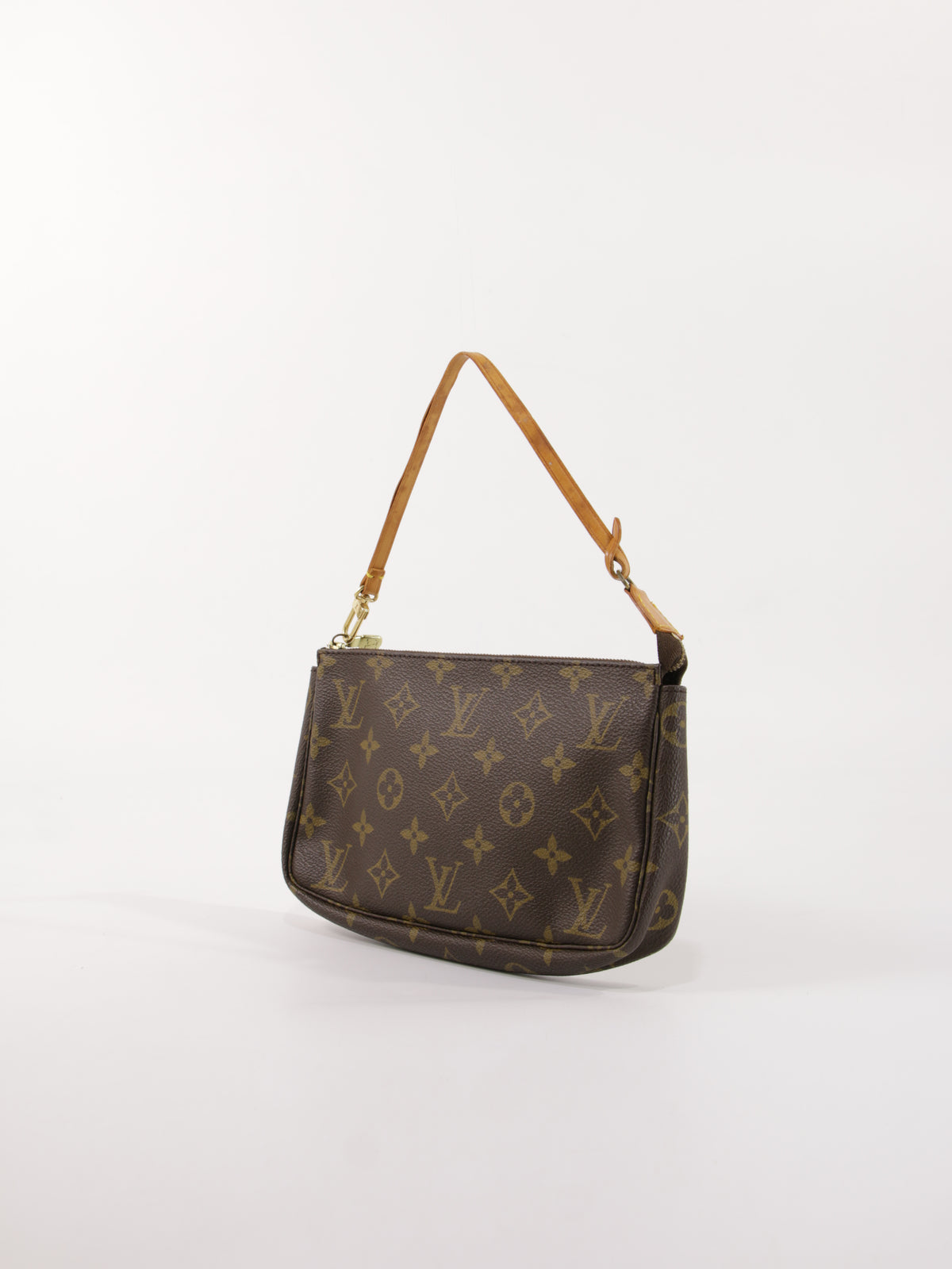 Louis Vuitton Accessories Pochette