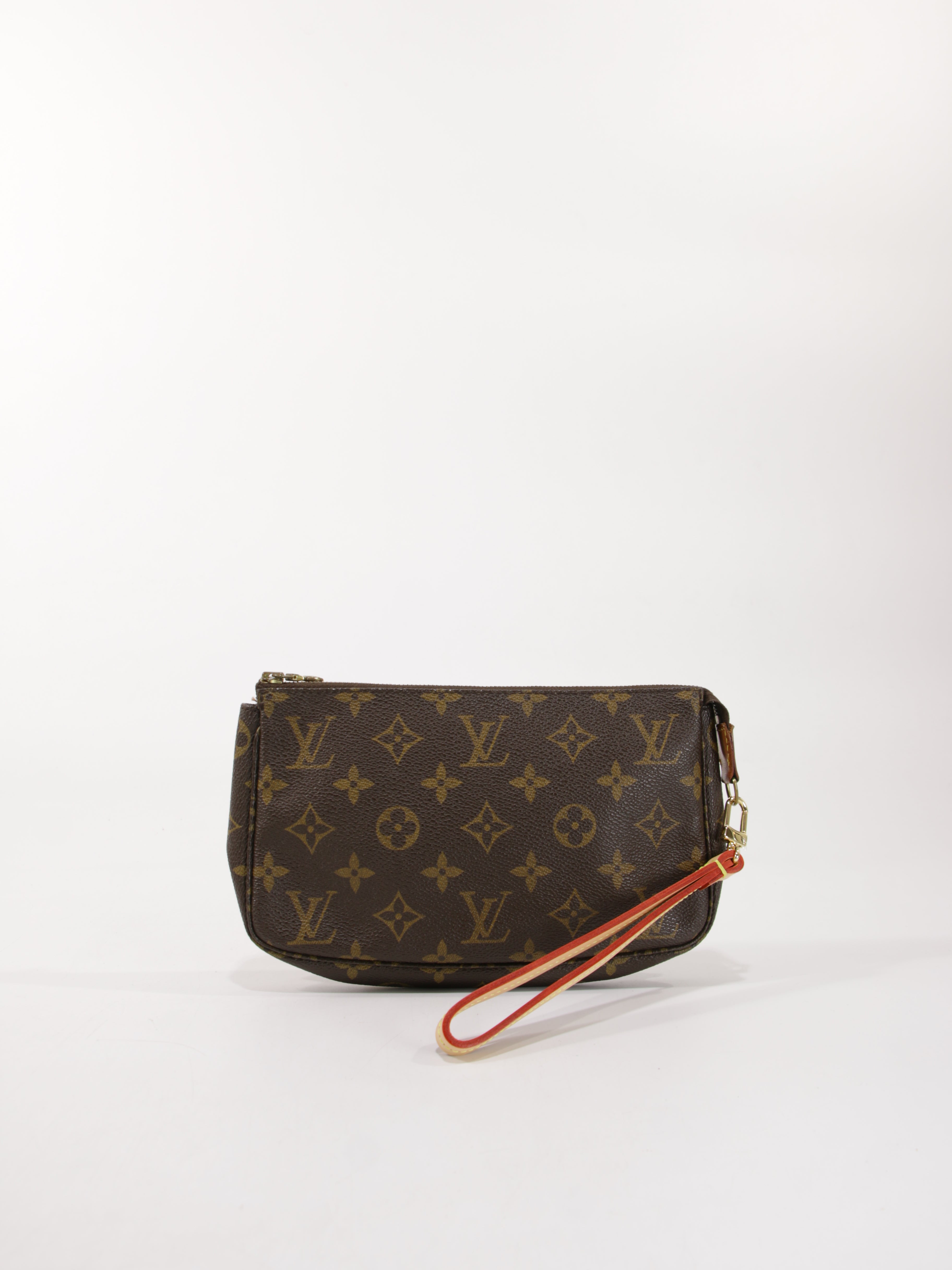 Accessories pochette