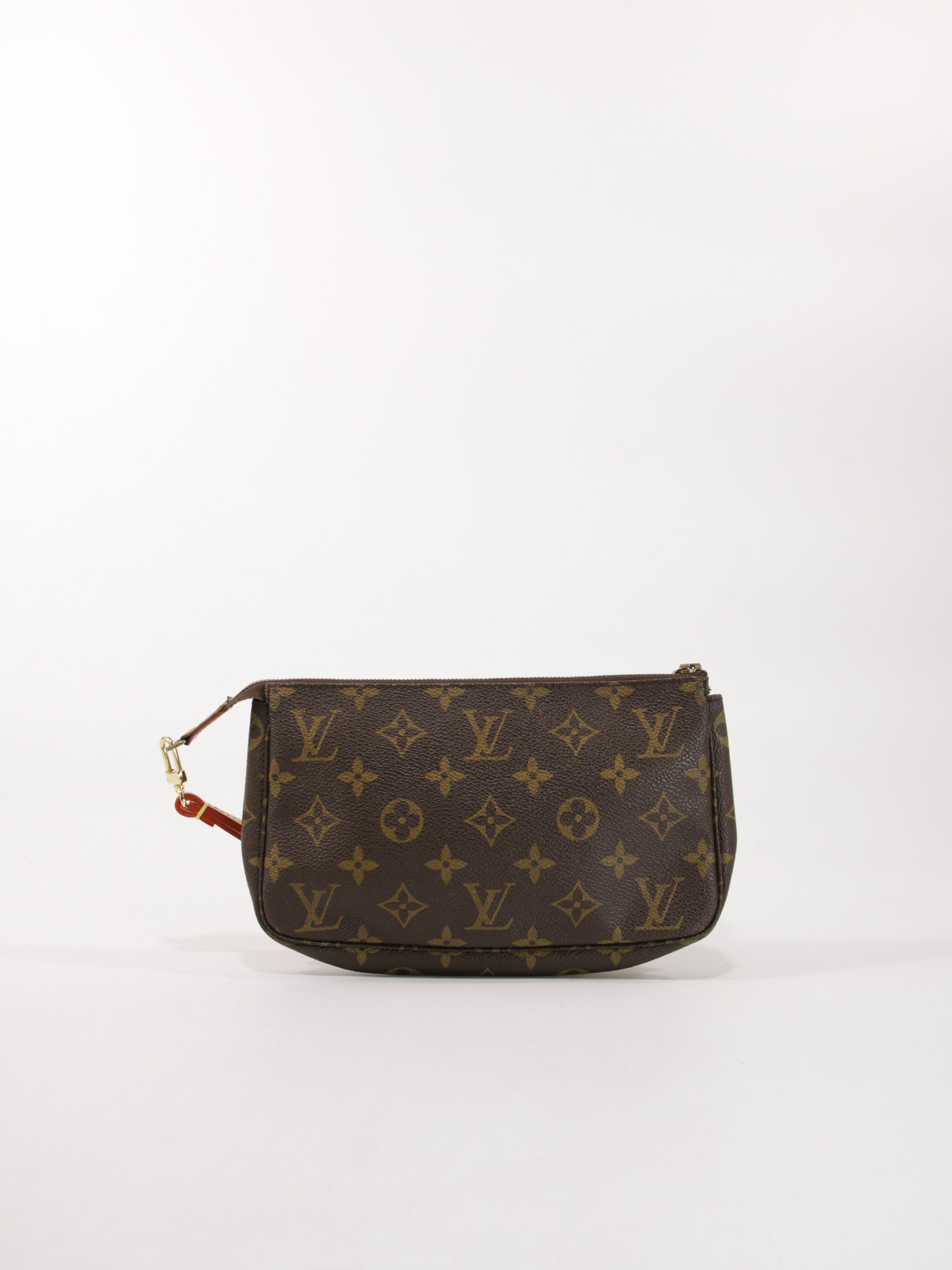 Accessories pochette