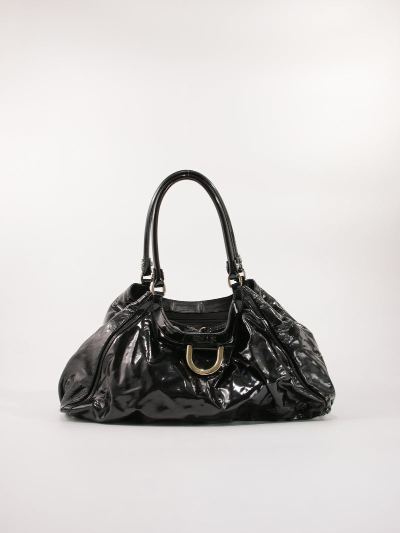 Gucci Abbey D-Ring Grande