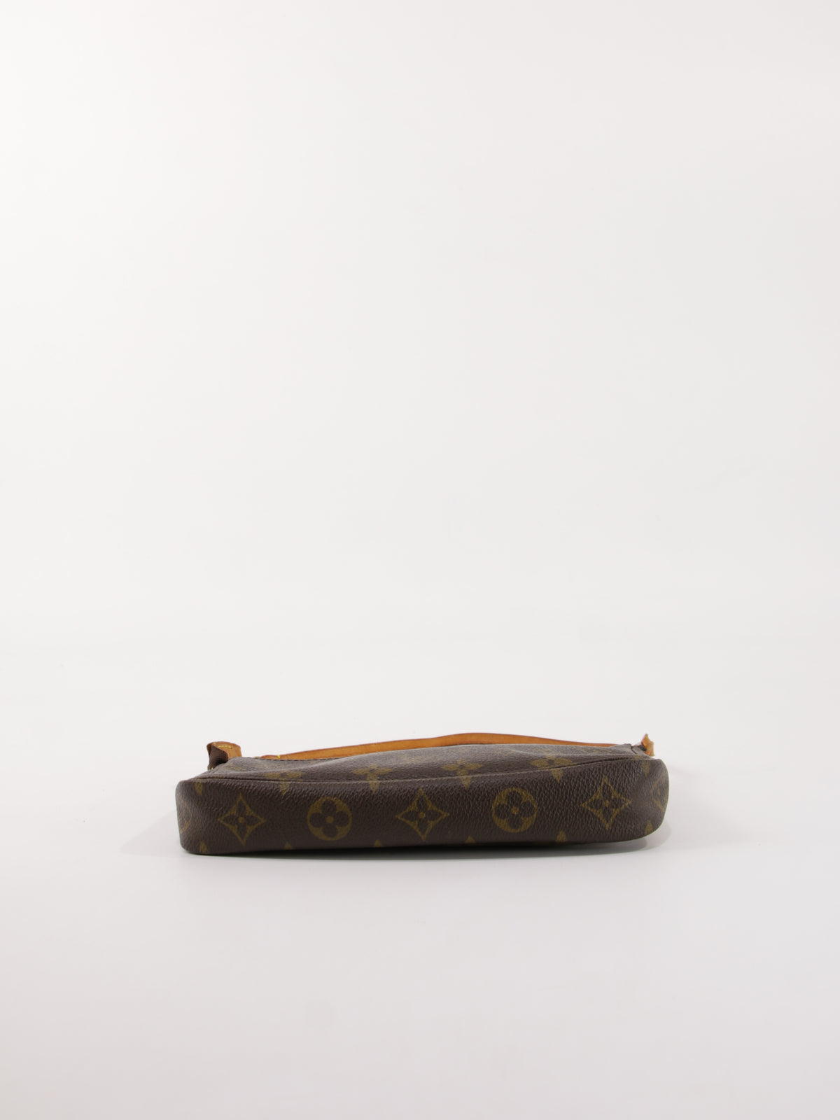 Louis Vuitton Accessories Pochette