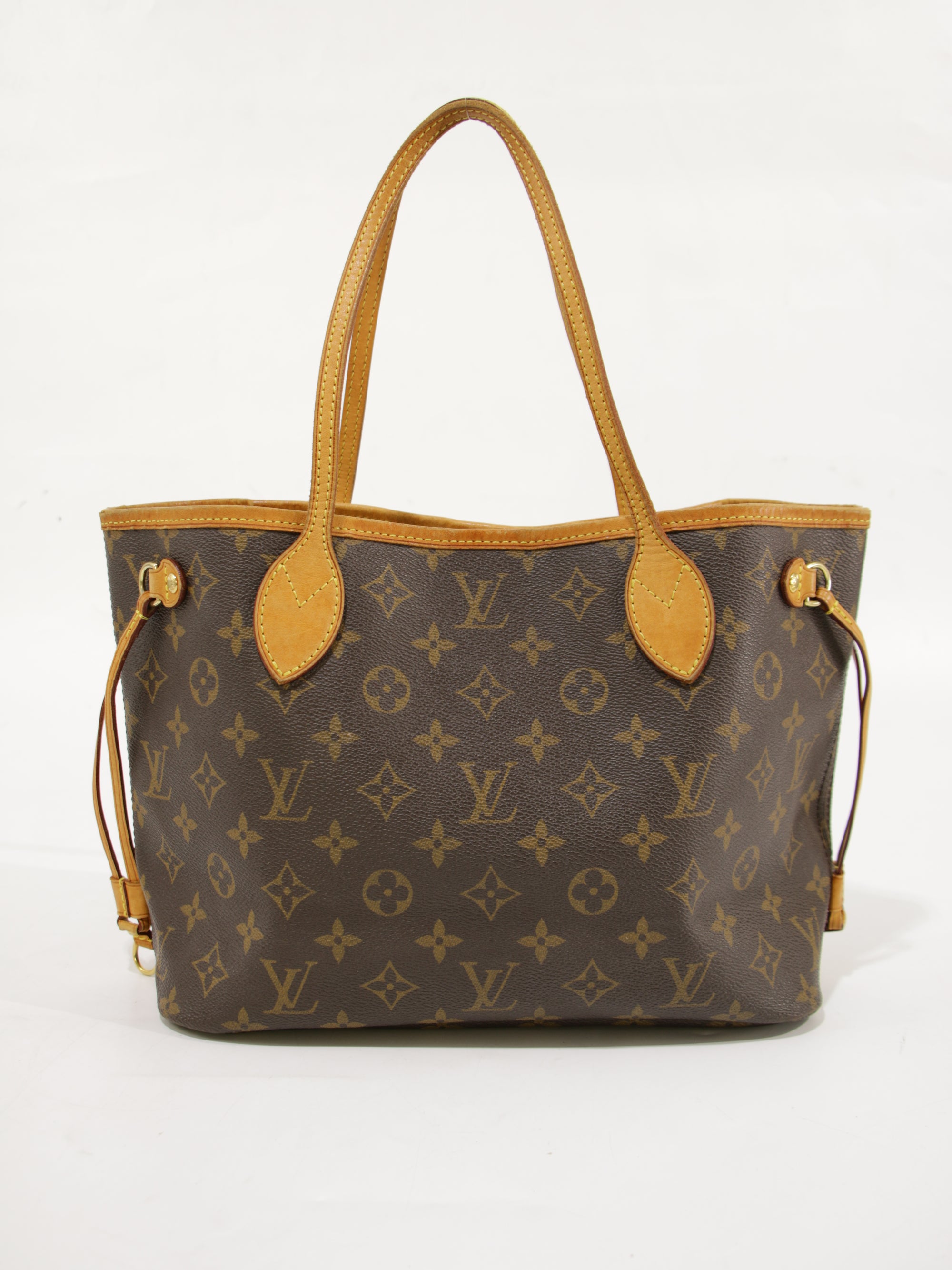 Neverfull PM