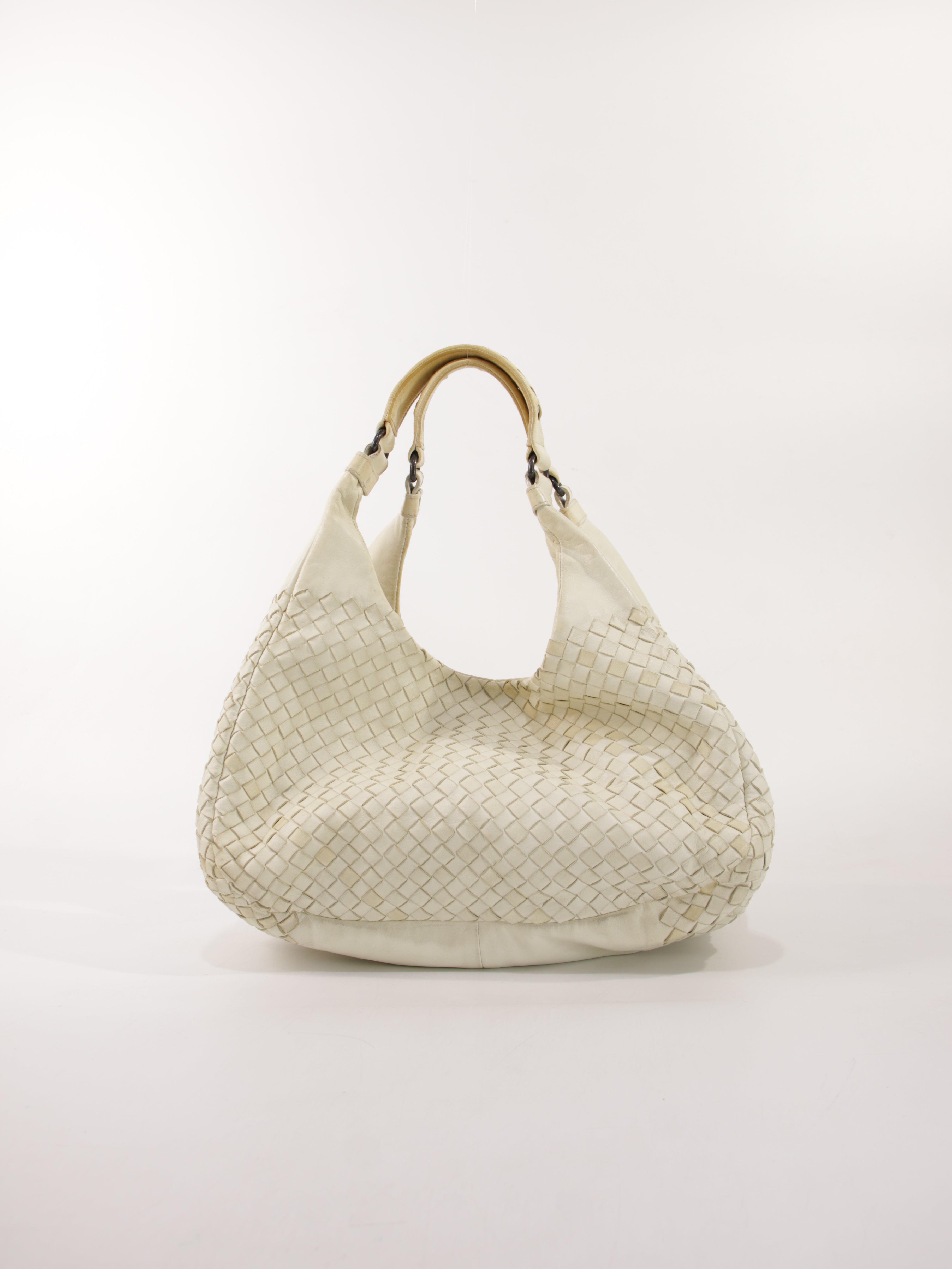 Medium Campana Hobo