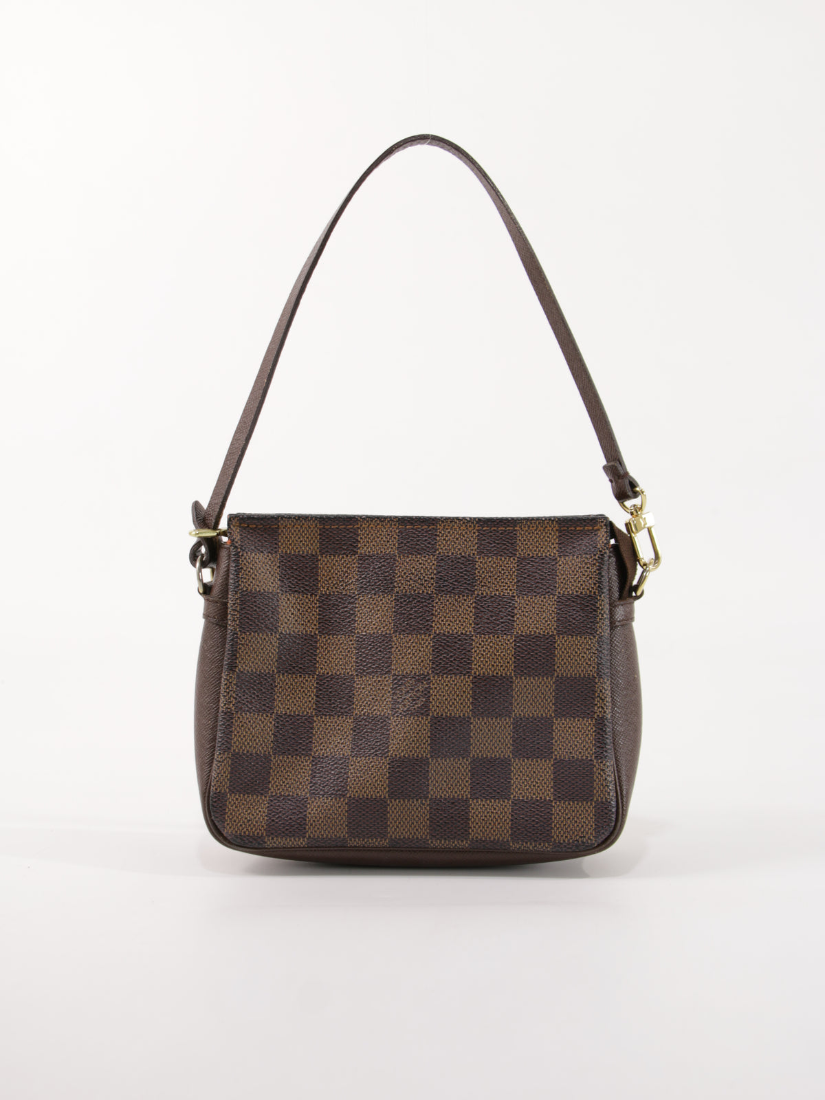Louis Vuitton Trousse Pochette