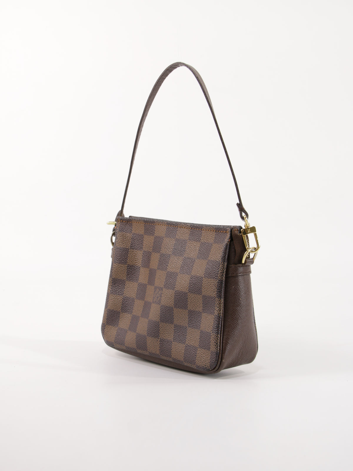 Louis Vuitton Trousse Pochette