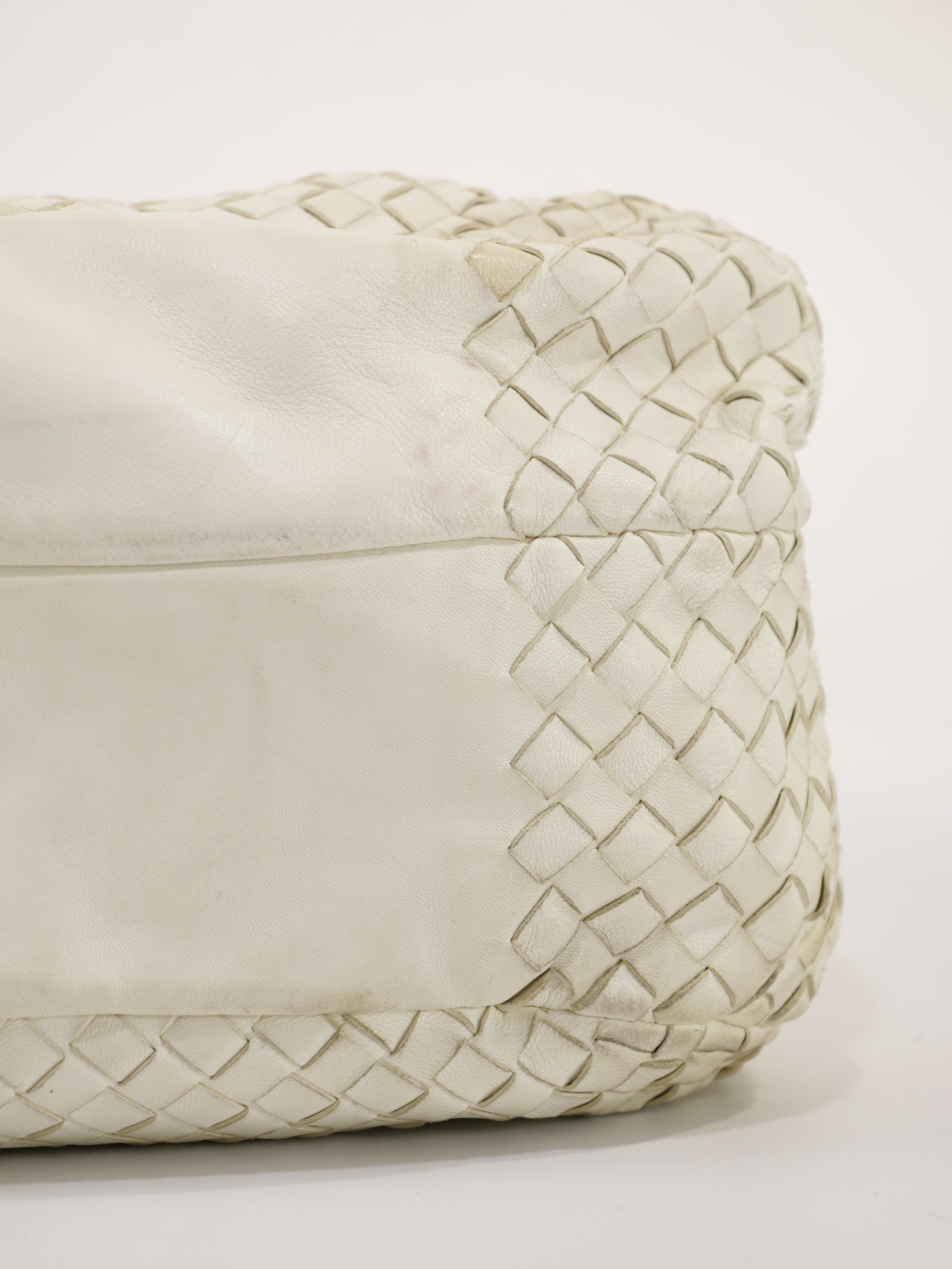 Medium Campana Hobo