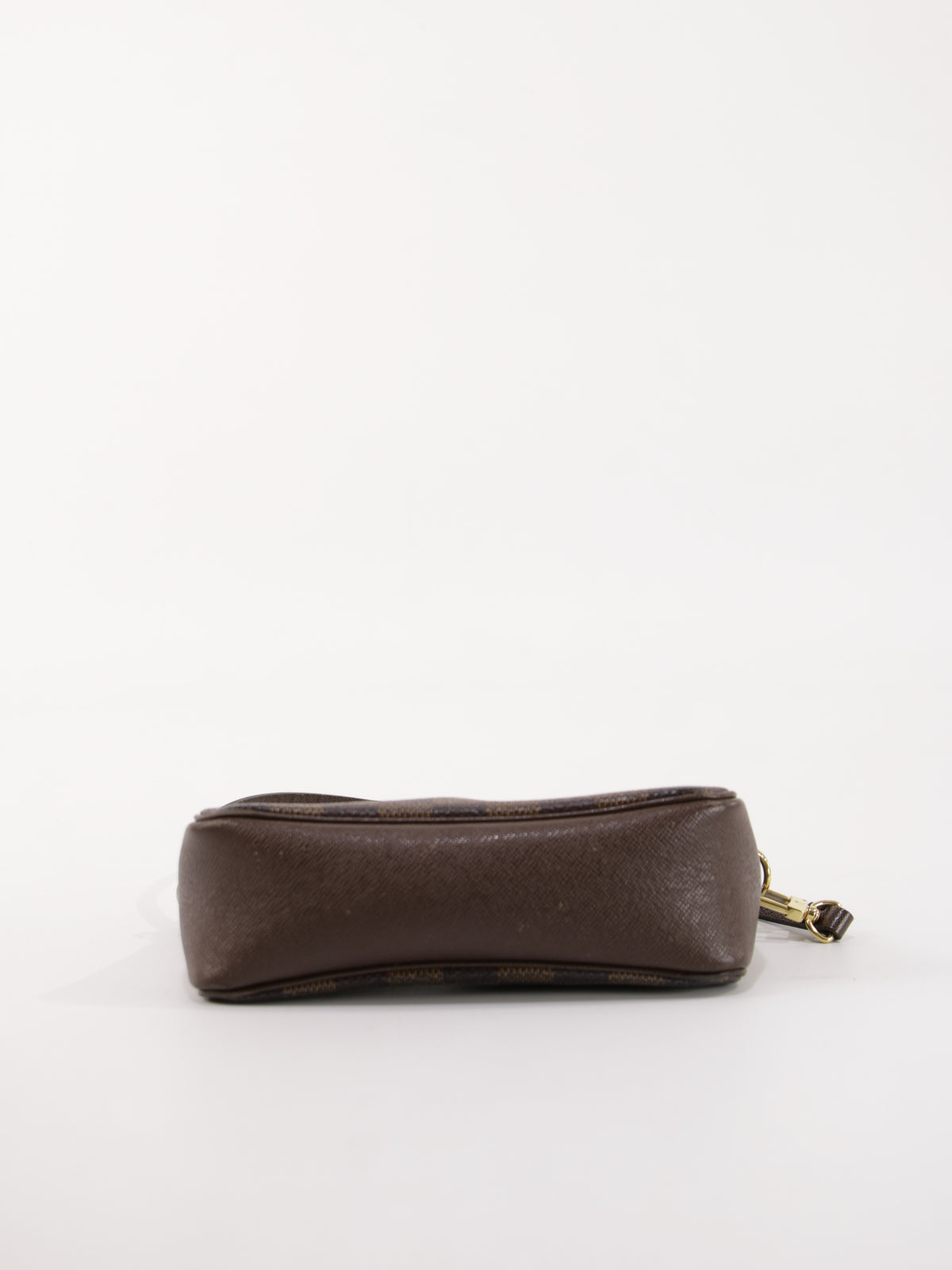 Louis Vuitton Trousse Pochette