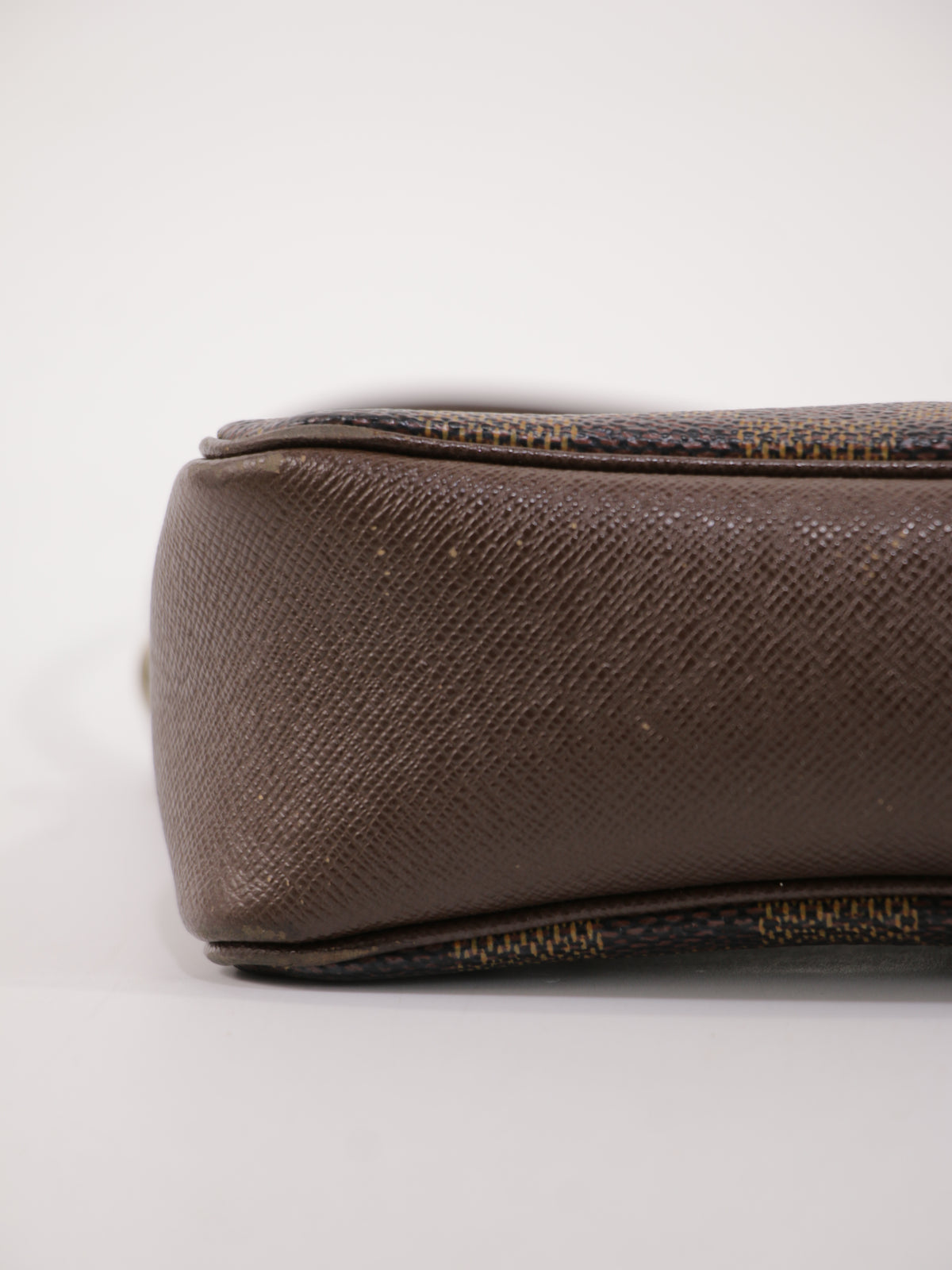 Louis Vuitton Trousse Pochette