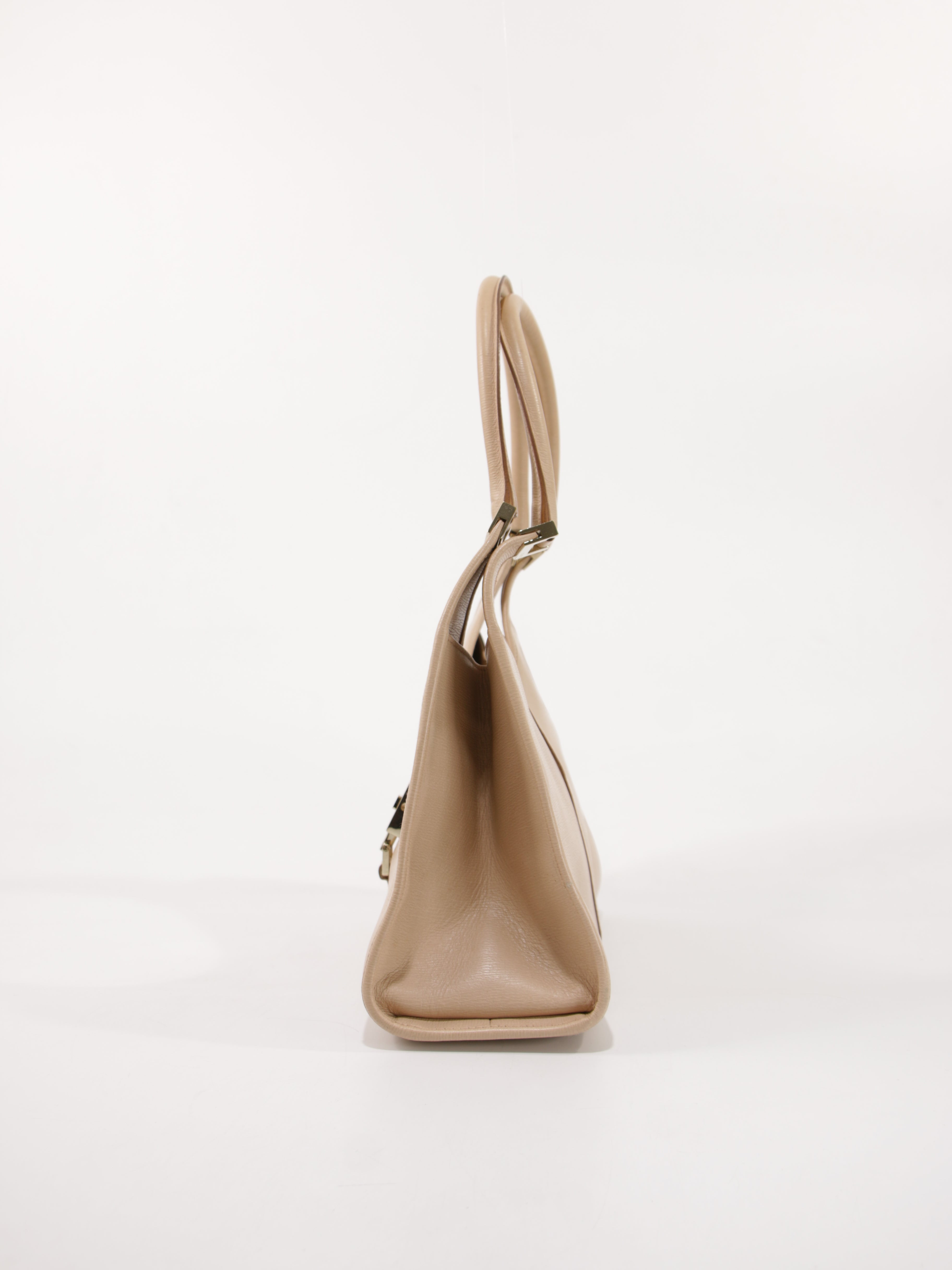 Medium Bardot
