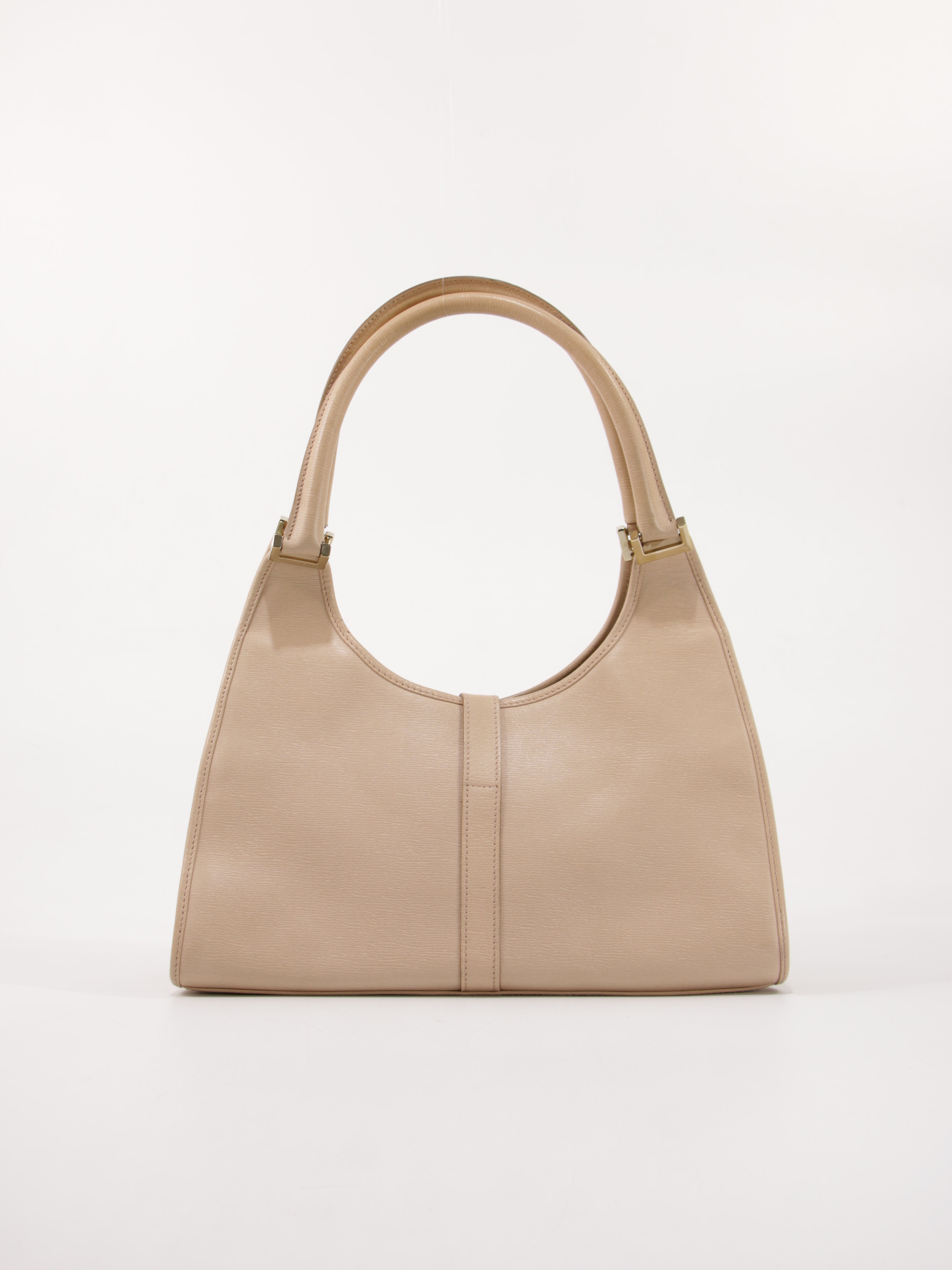 Medium Bardot
