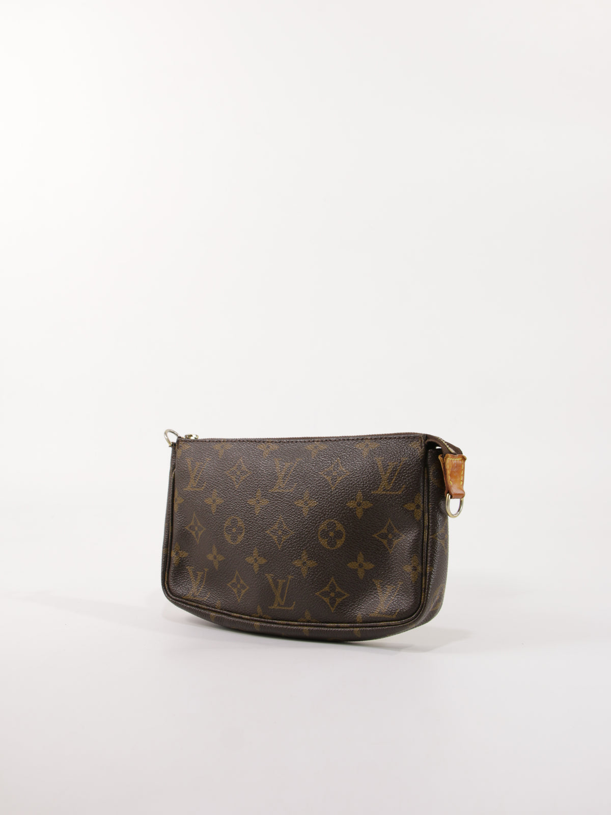 Louis Vuitton Accessories Pochette
