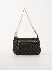 Louis Vuitton Mini Accessories Pochette
