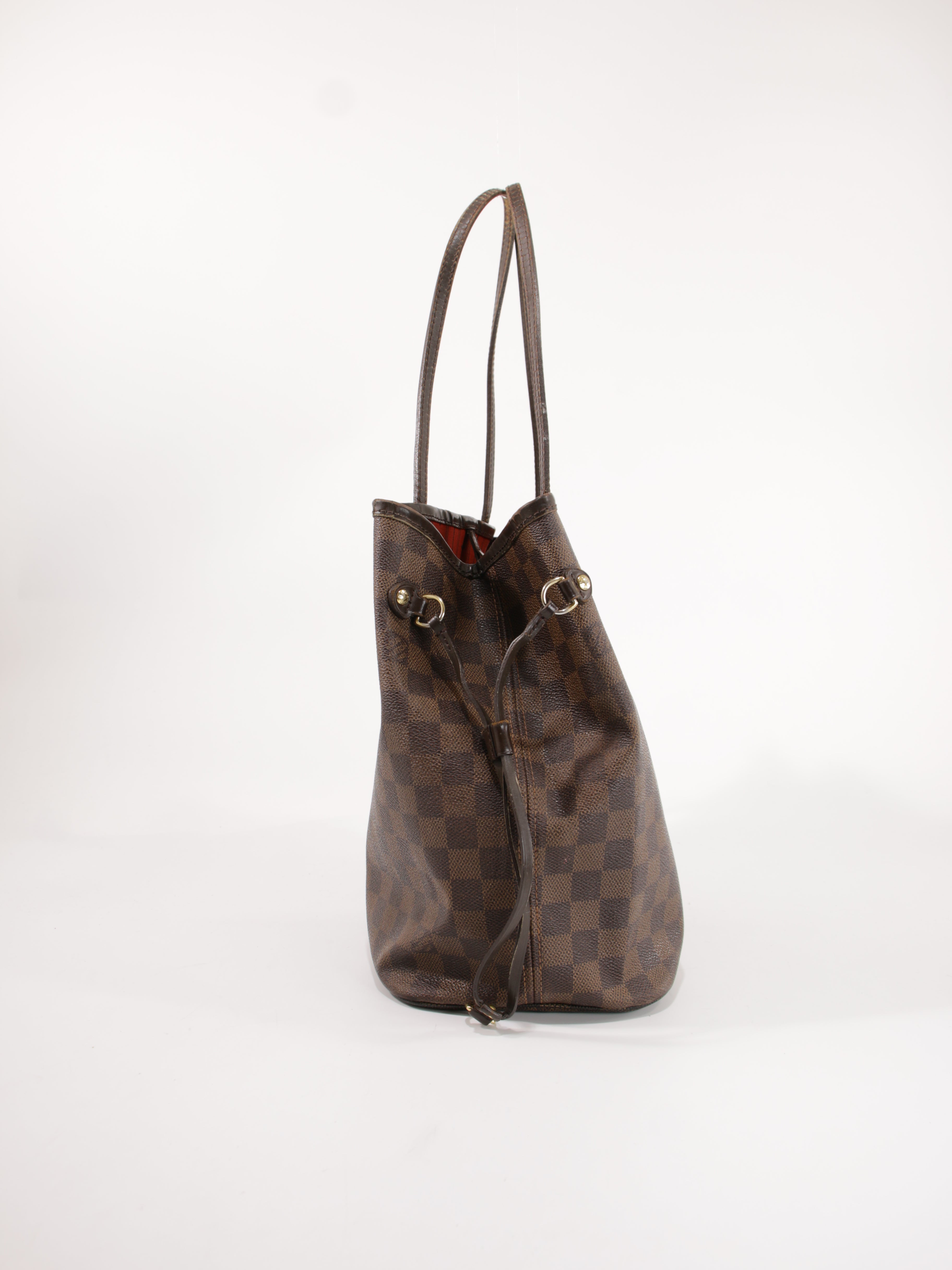 Neverfull MM