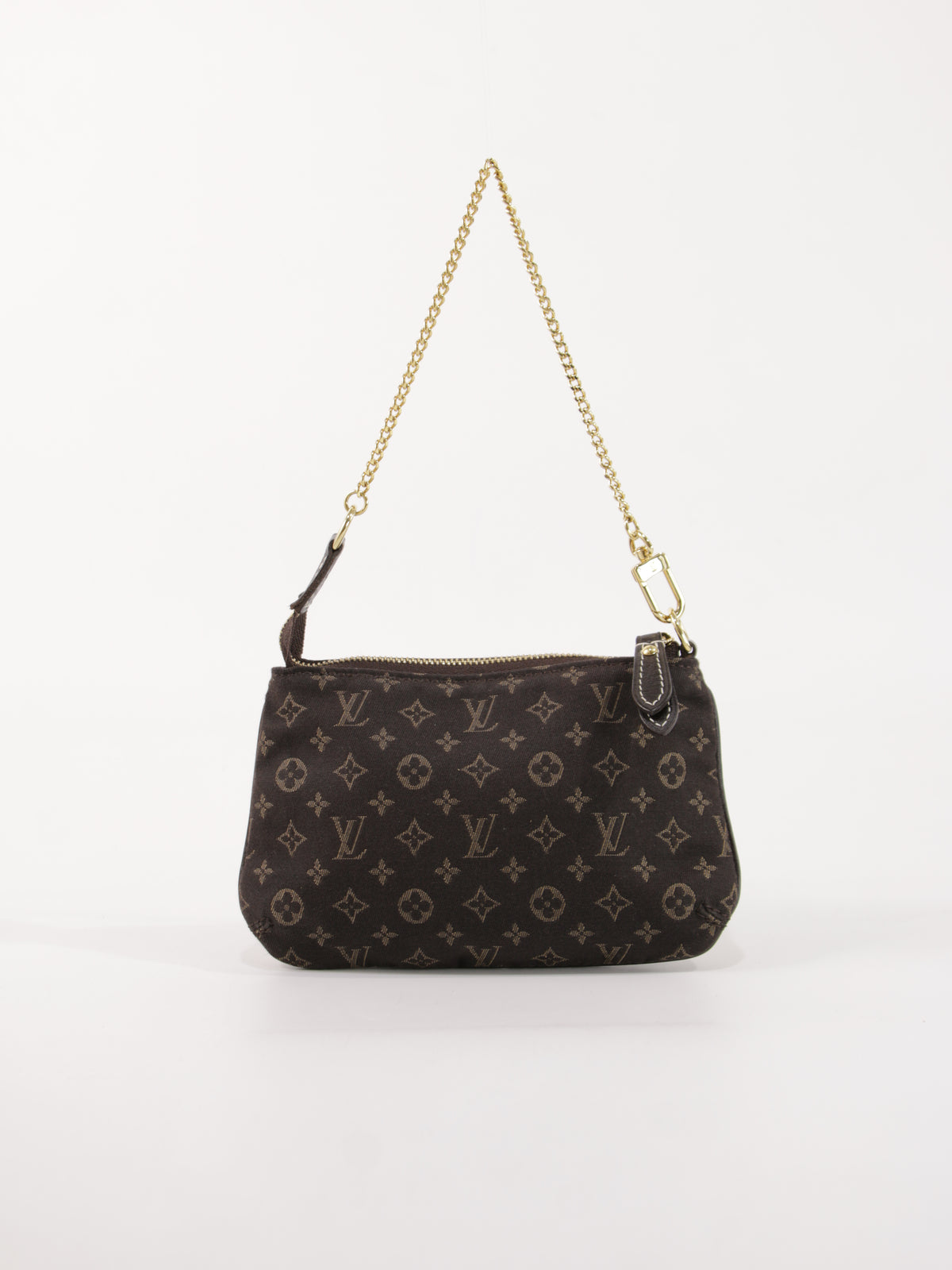 Louis Vuitton Mini Accessories Pochette