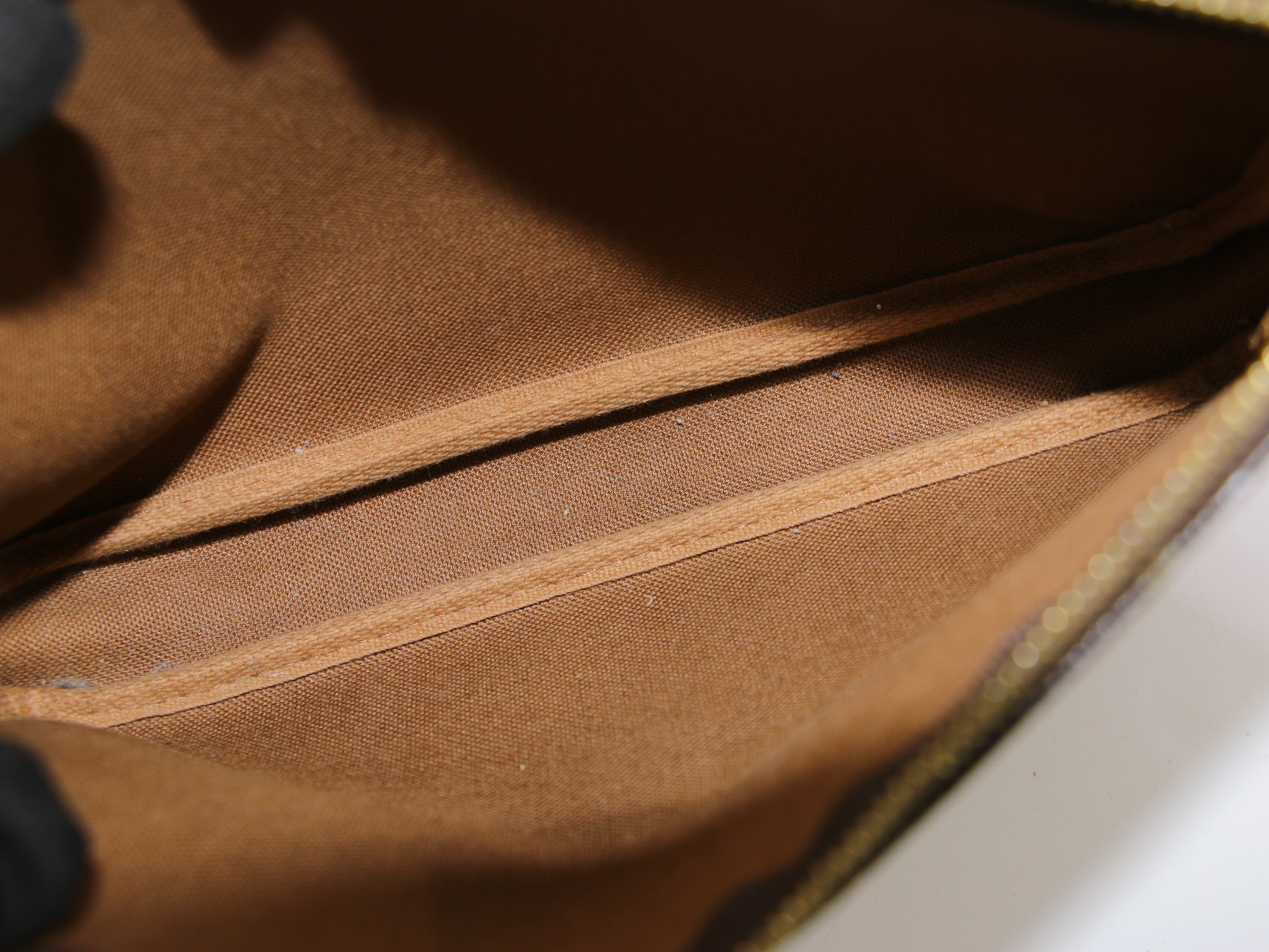 Accessories Pochette