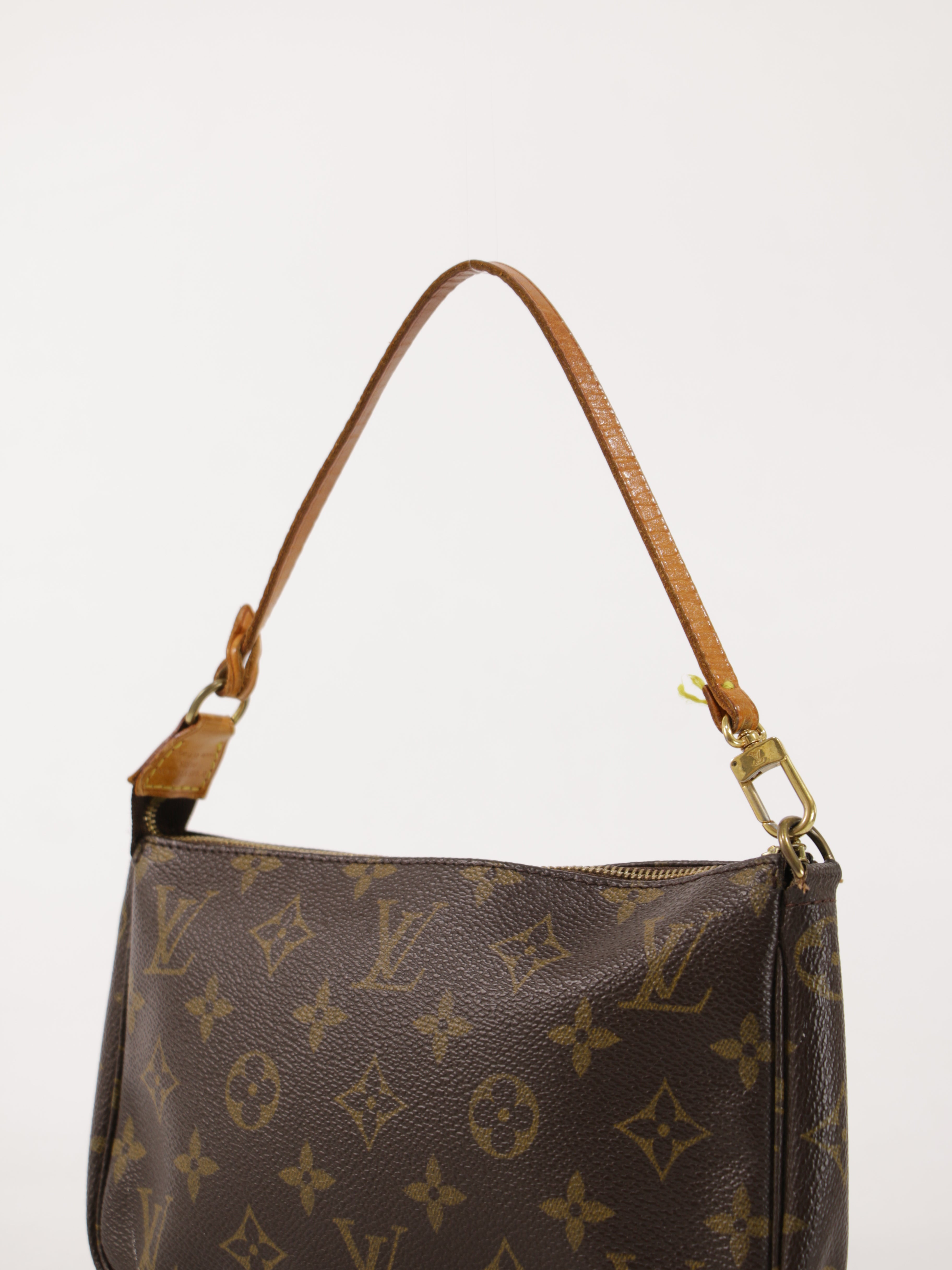 Accessories Pochette