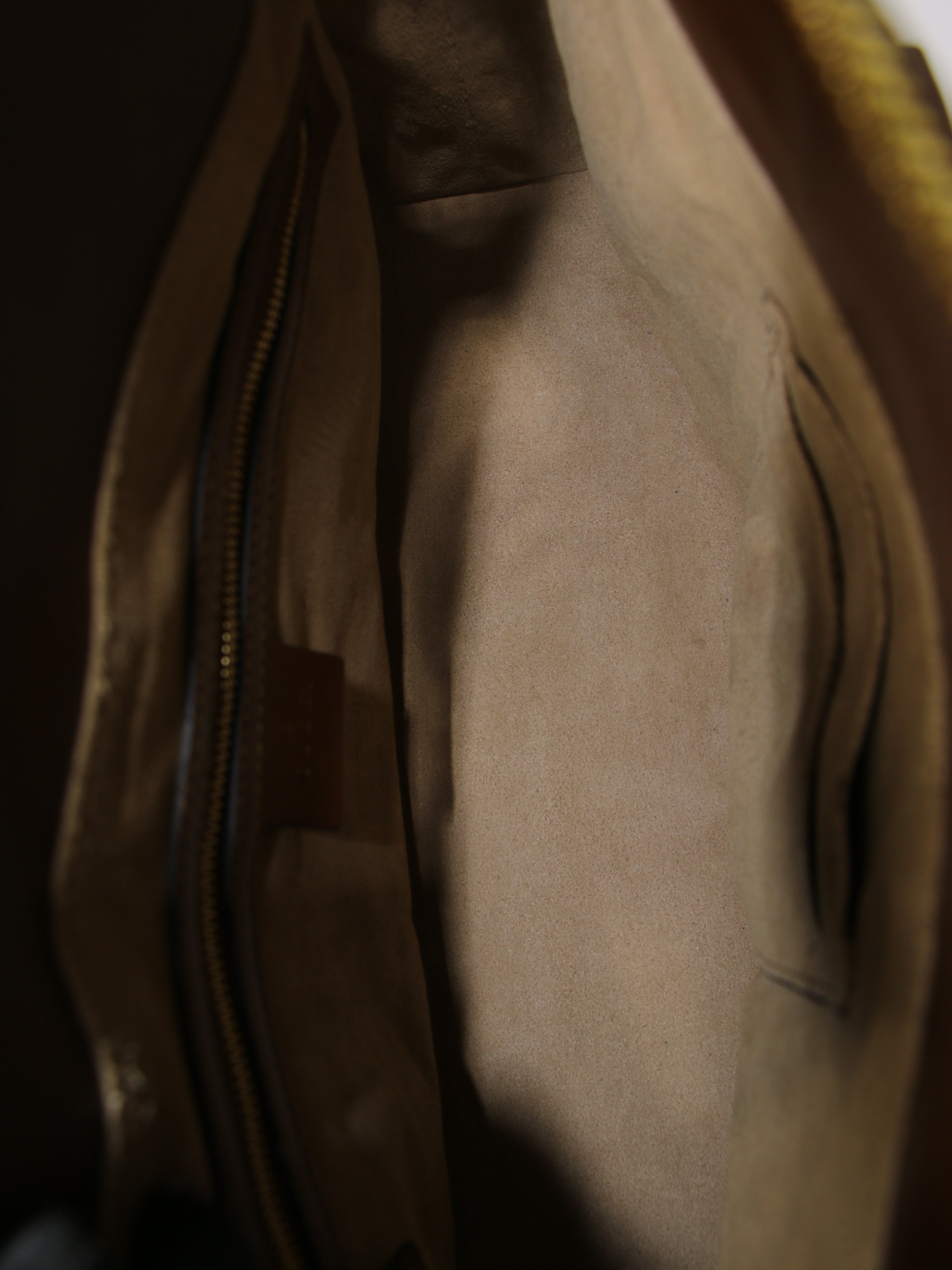 Hand Bag