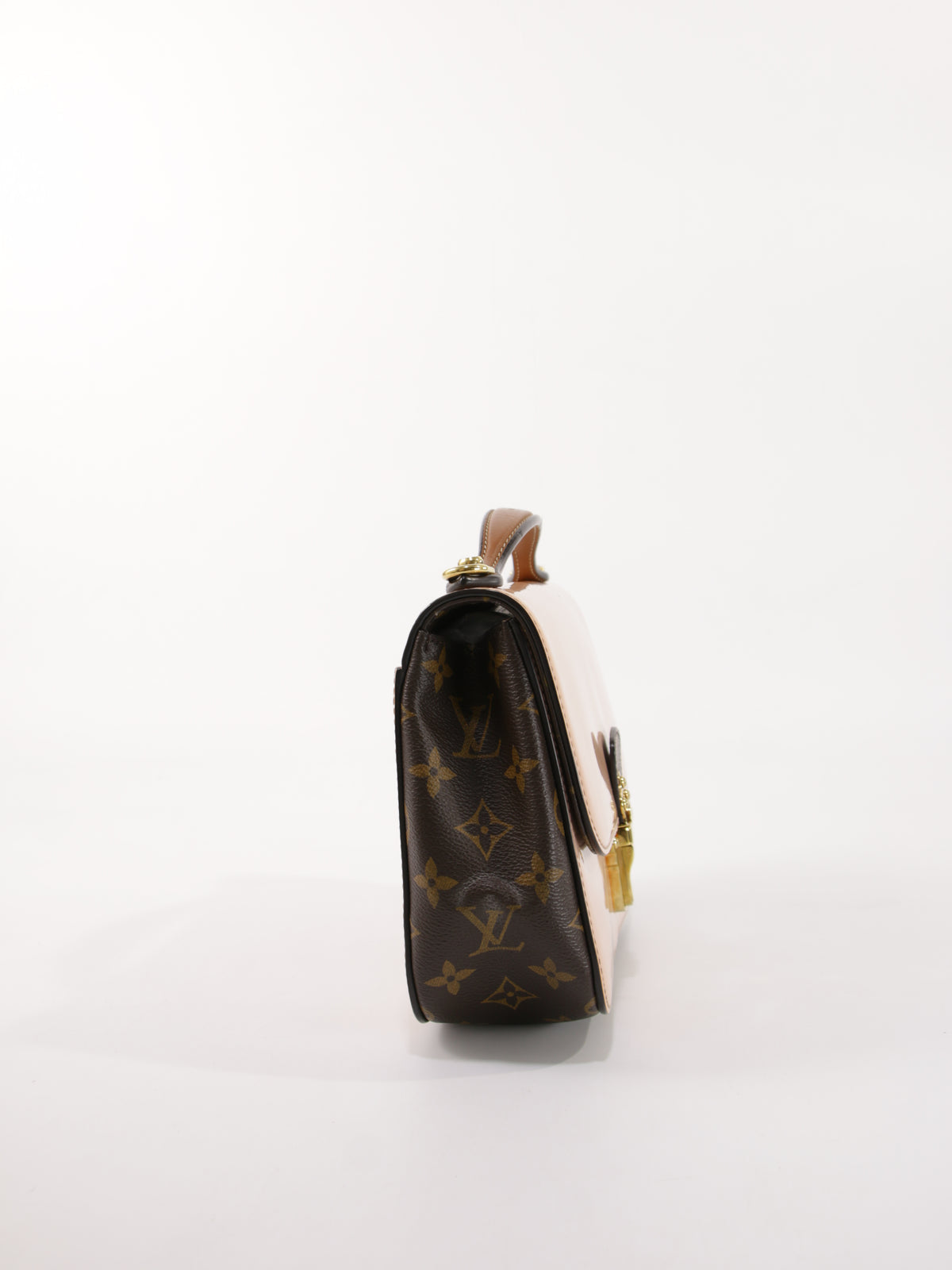 Louis Vuitton Hand Bag