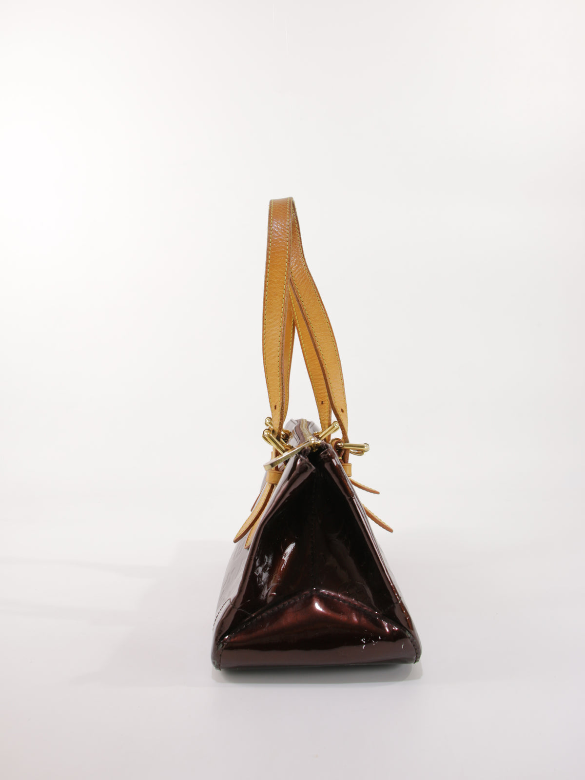 Louis Vuitton Rosewood
