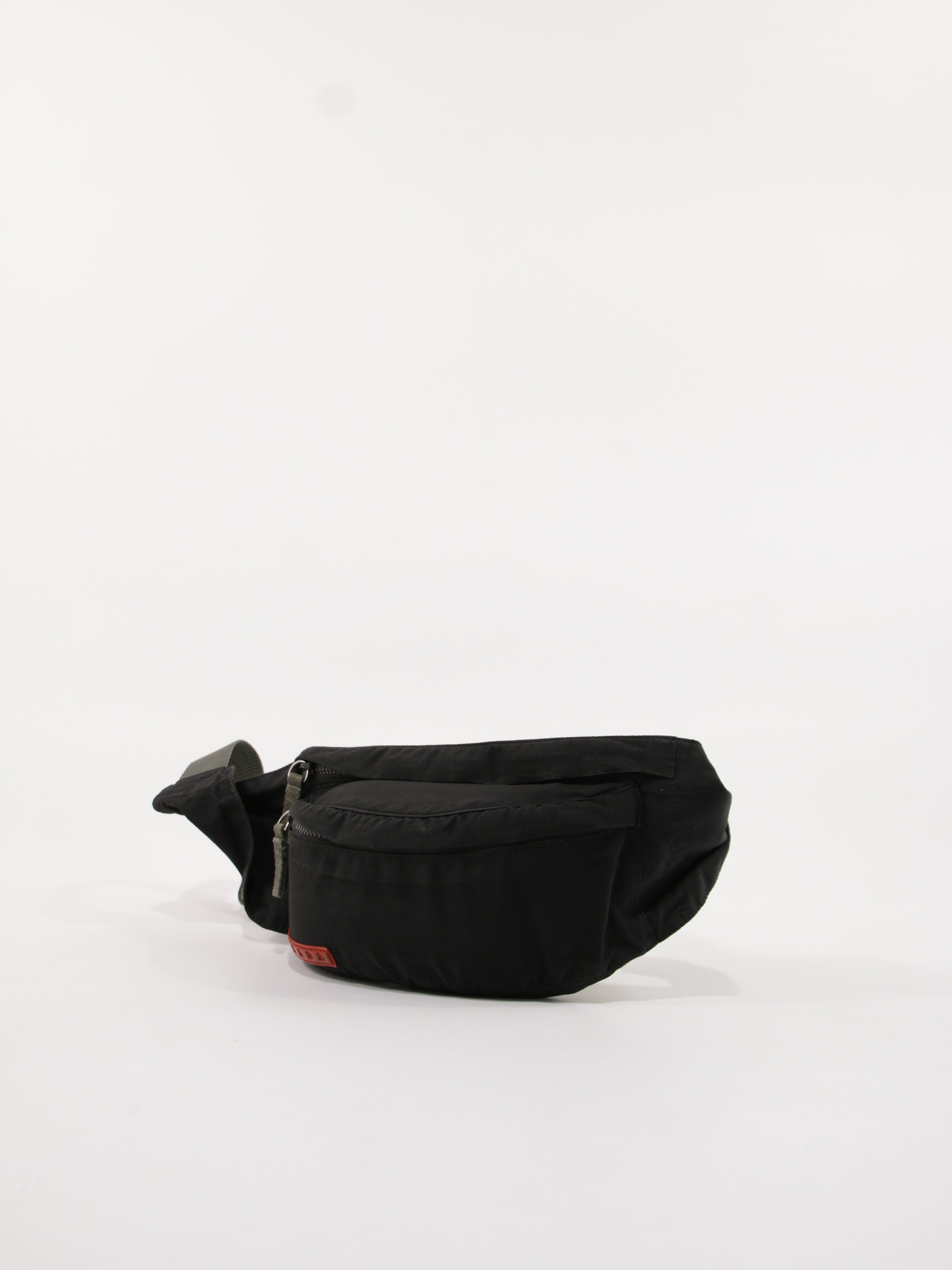 Belt Bag