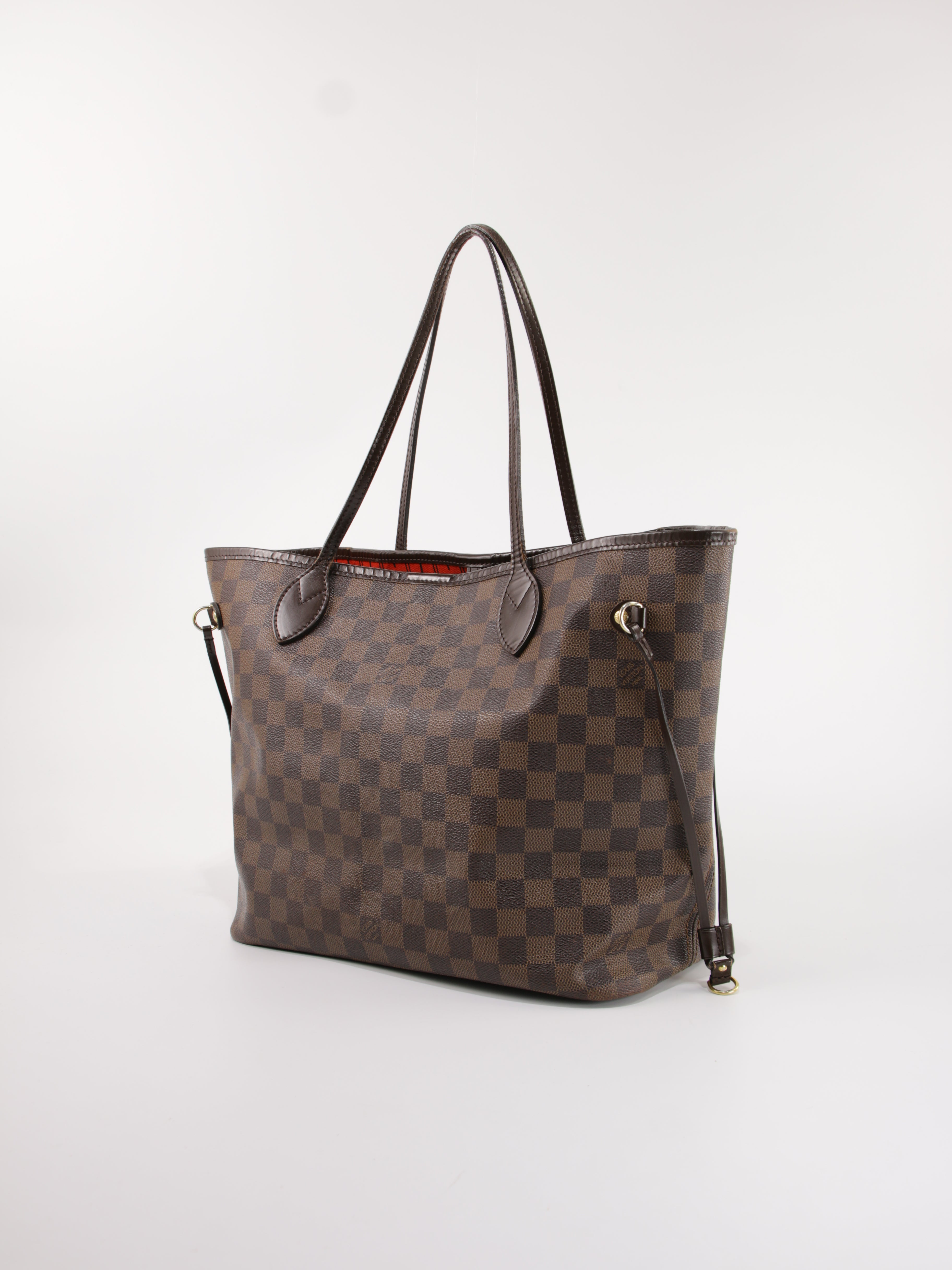Neverfull MM