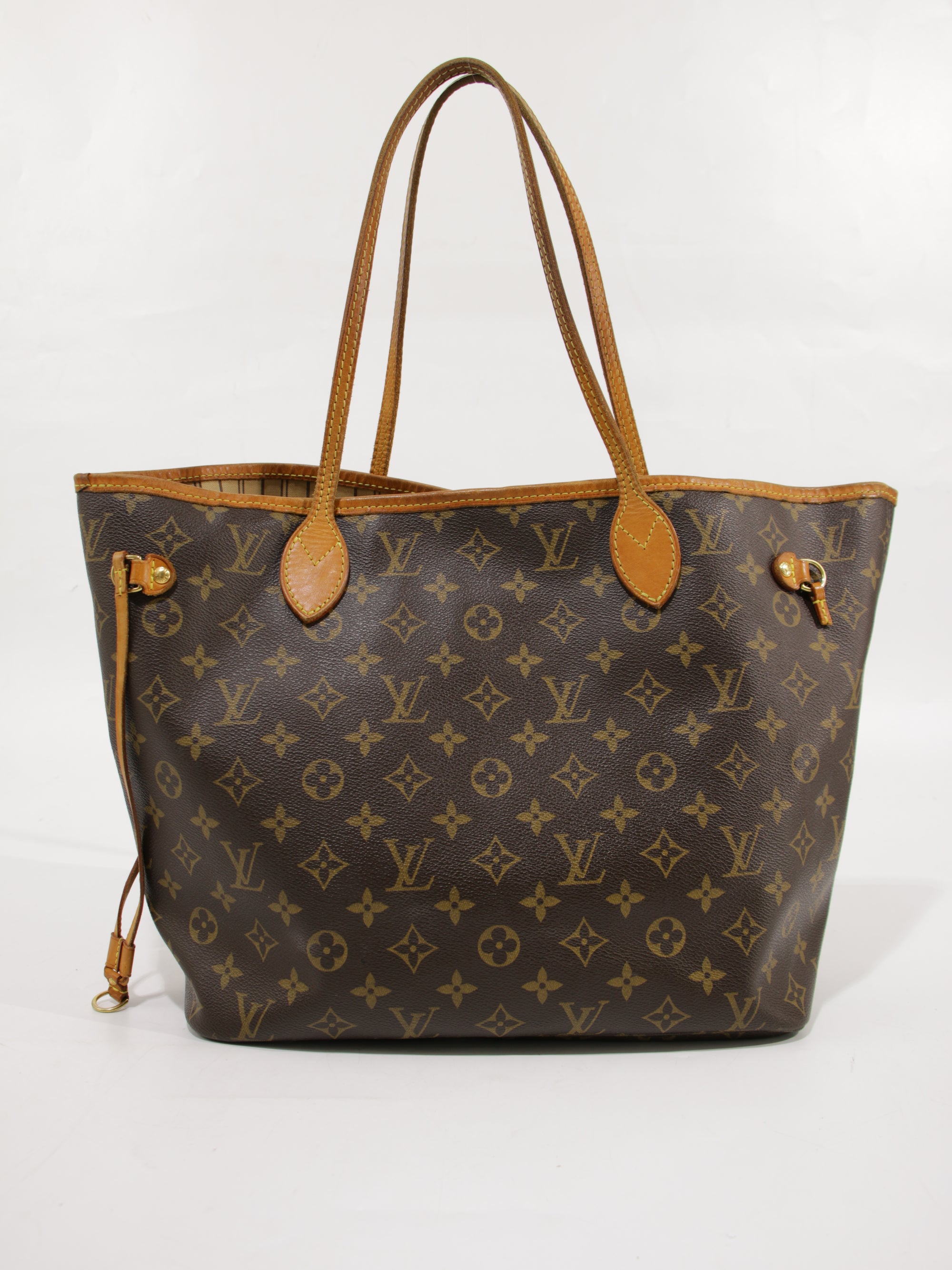 Neverfull MM