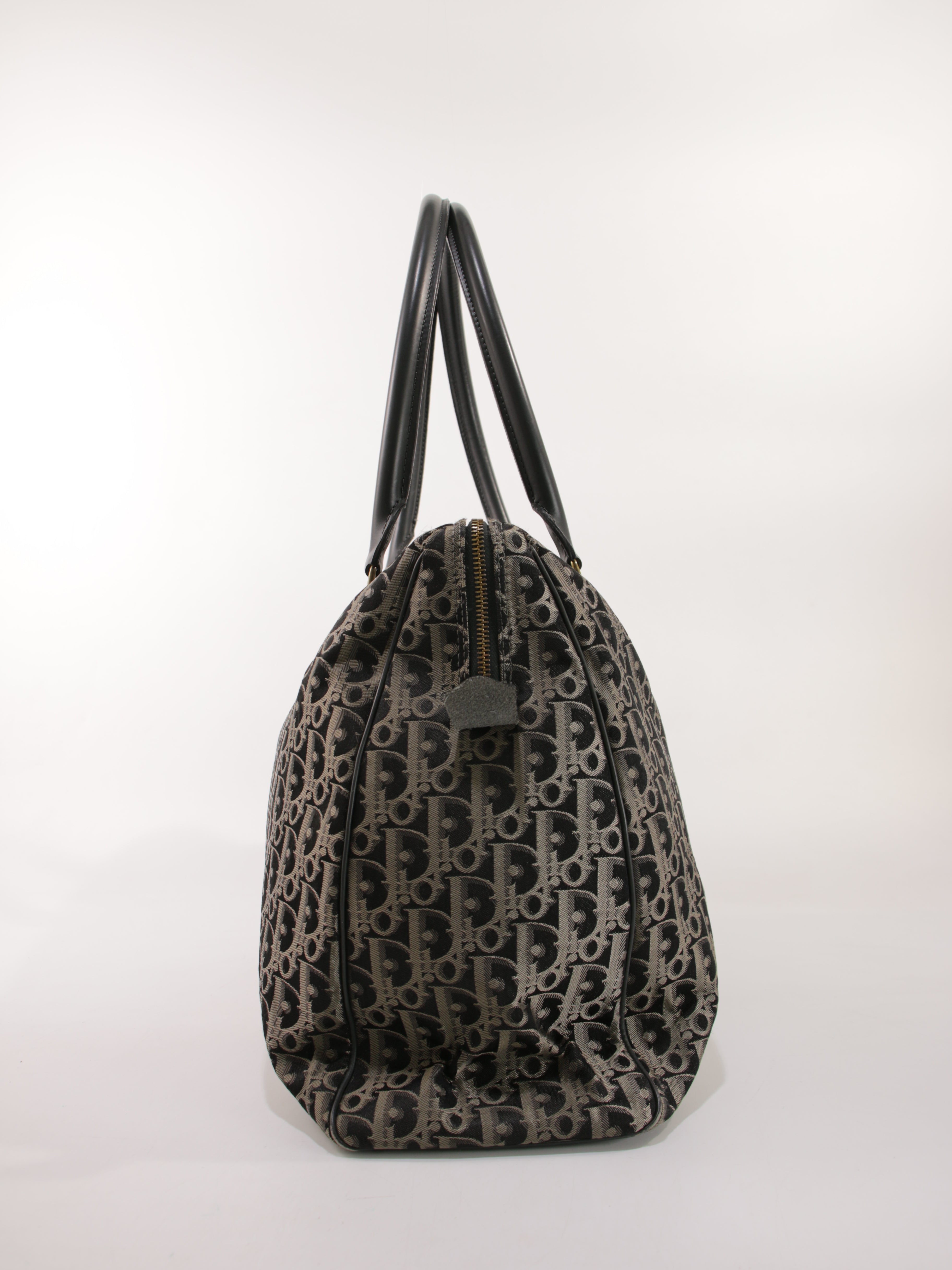 Duffle Bag