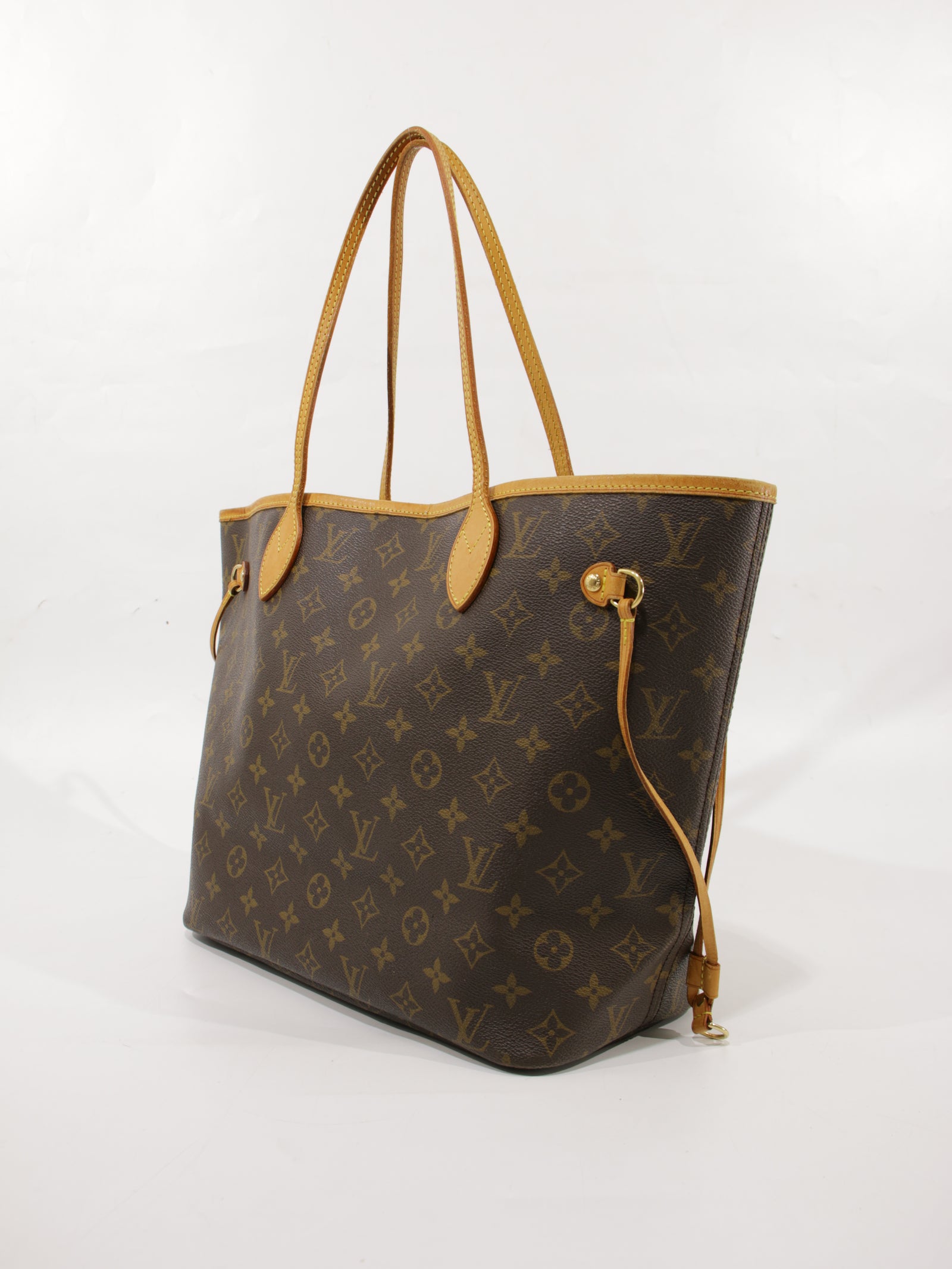 Neverfull MM