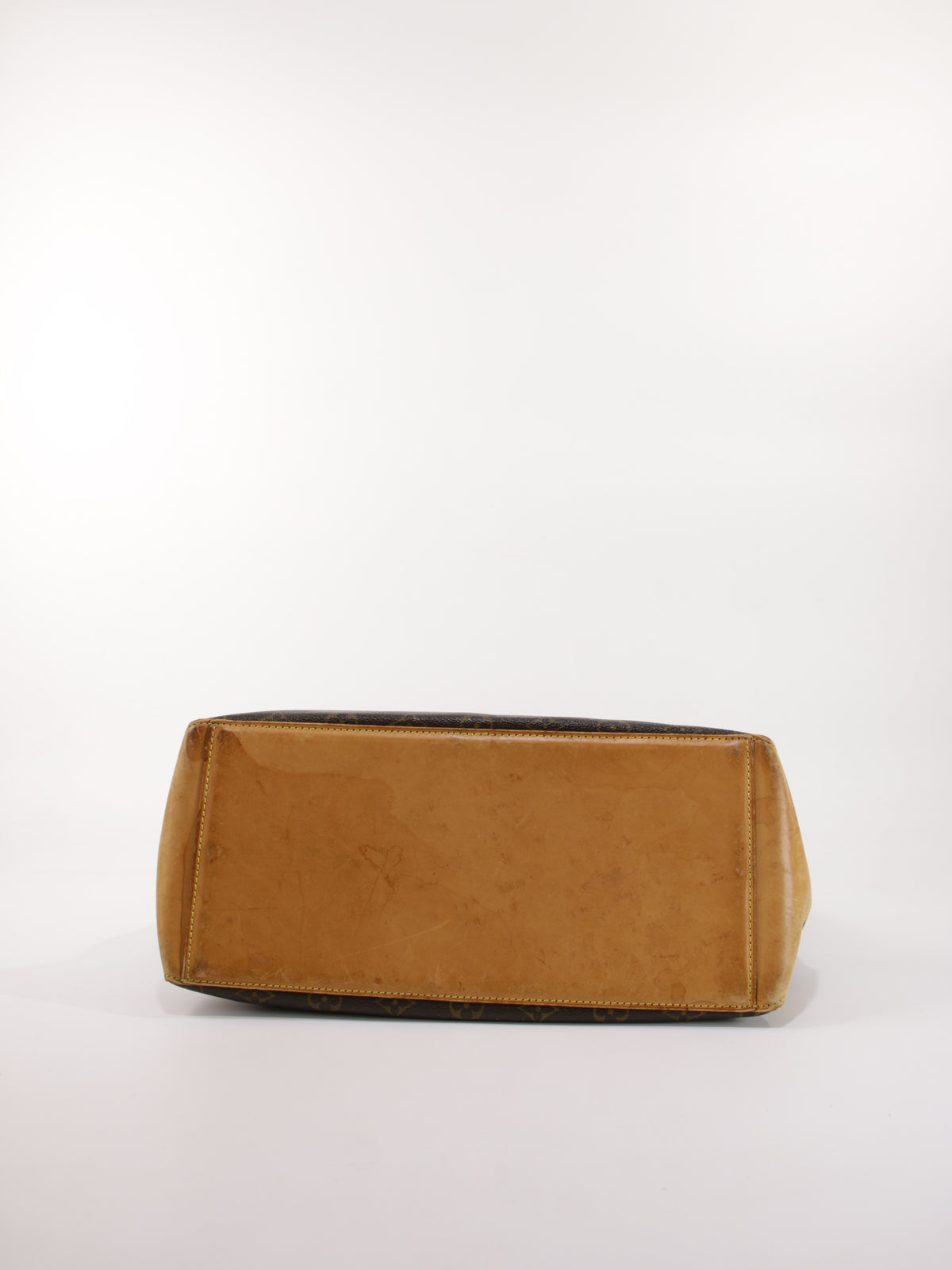 Louis Vuitton Cabas Mezzo