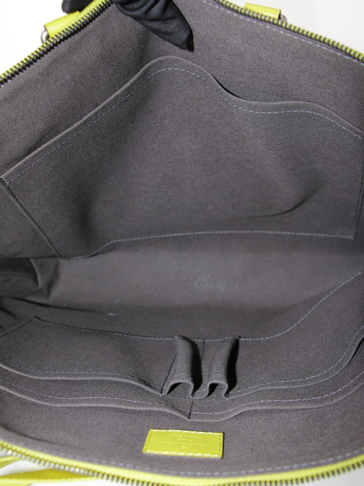 Louis Vuitton Business Bag