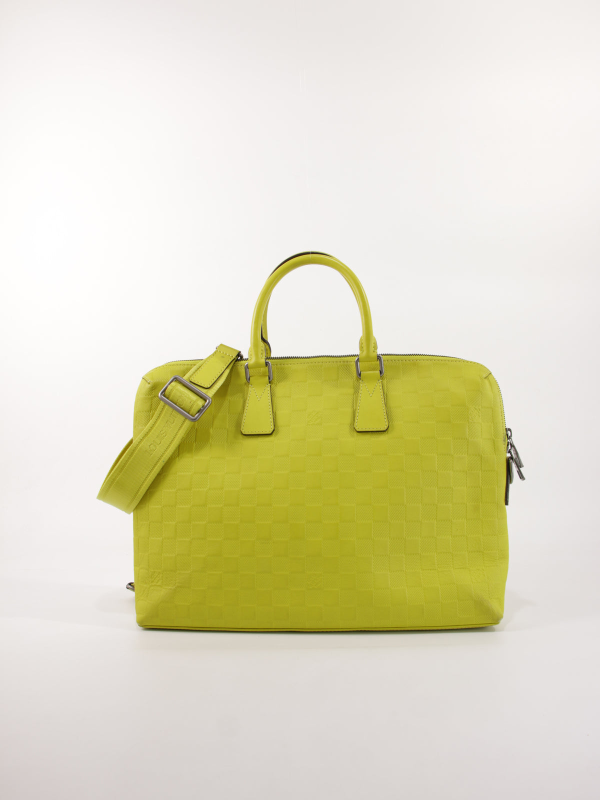 Louis Vuitton Business Bag