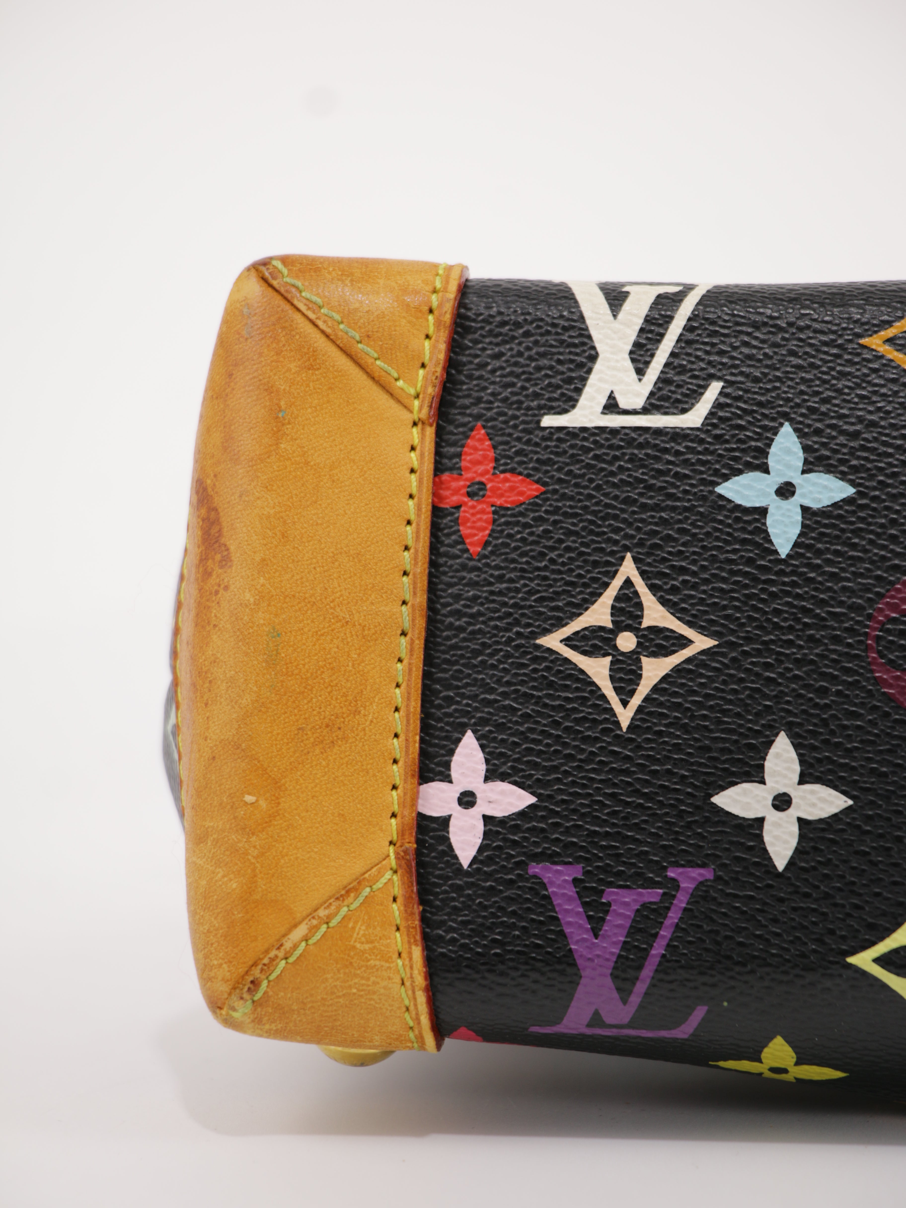 Takashi Murakami Eliza