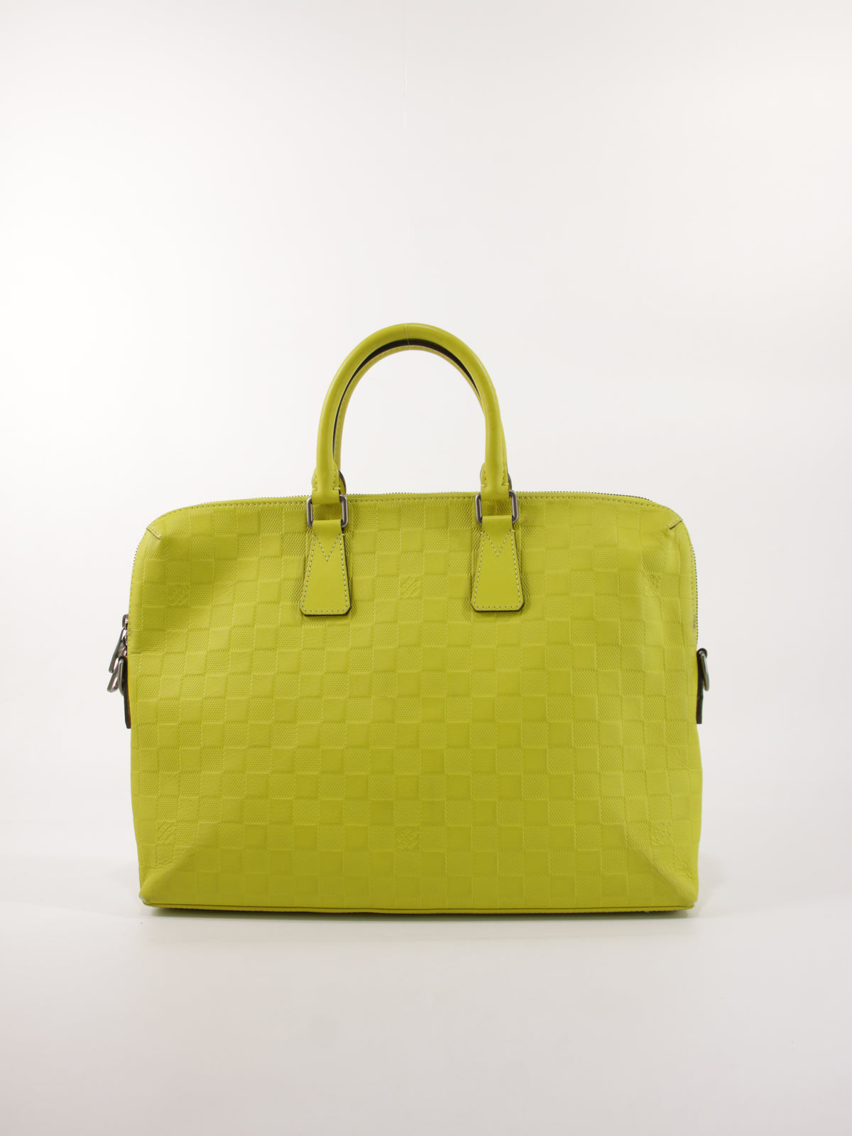 Louis Vuitton Business Bag