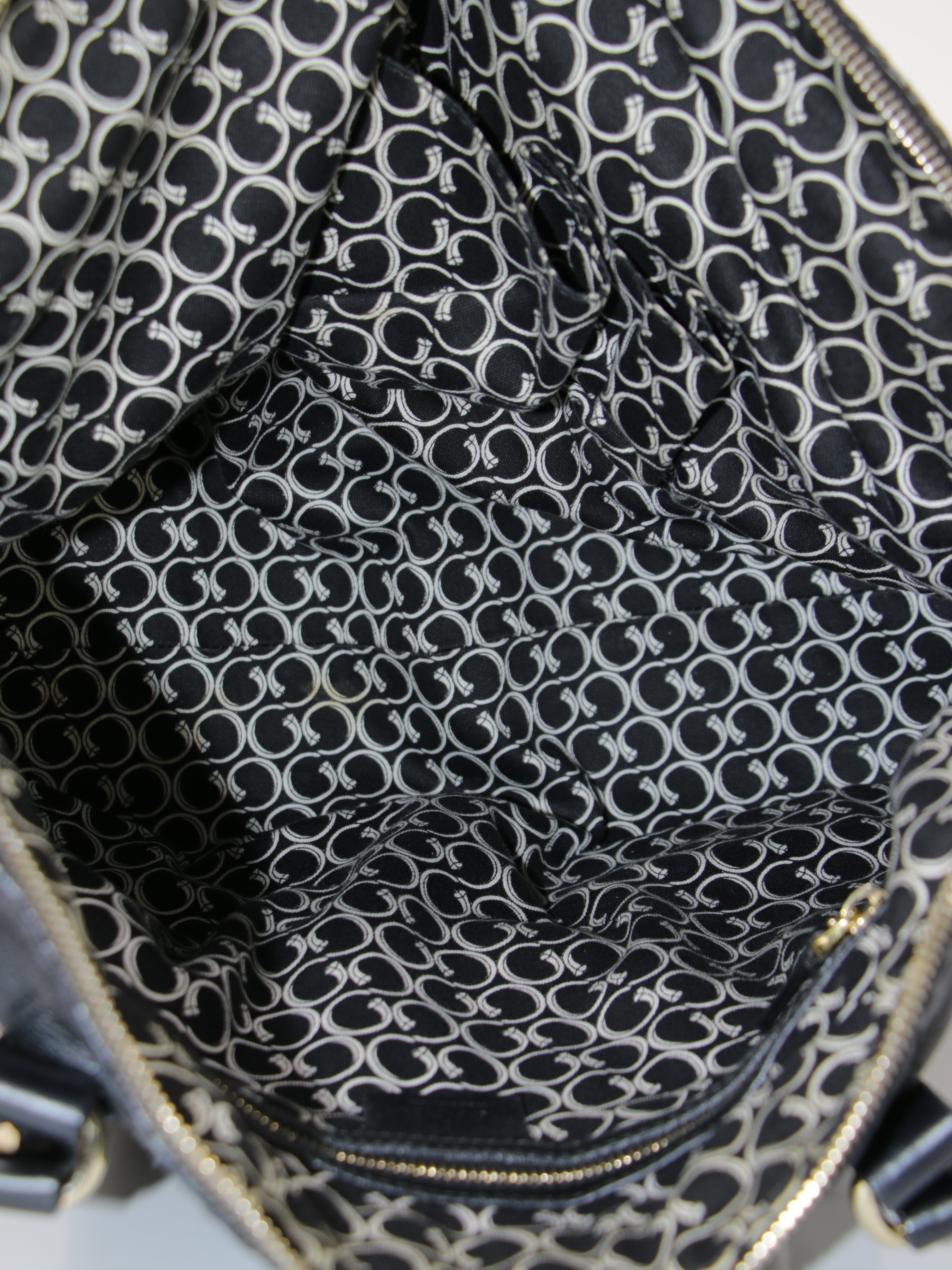 Hand Bag