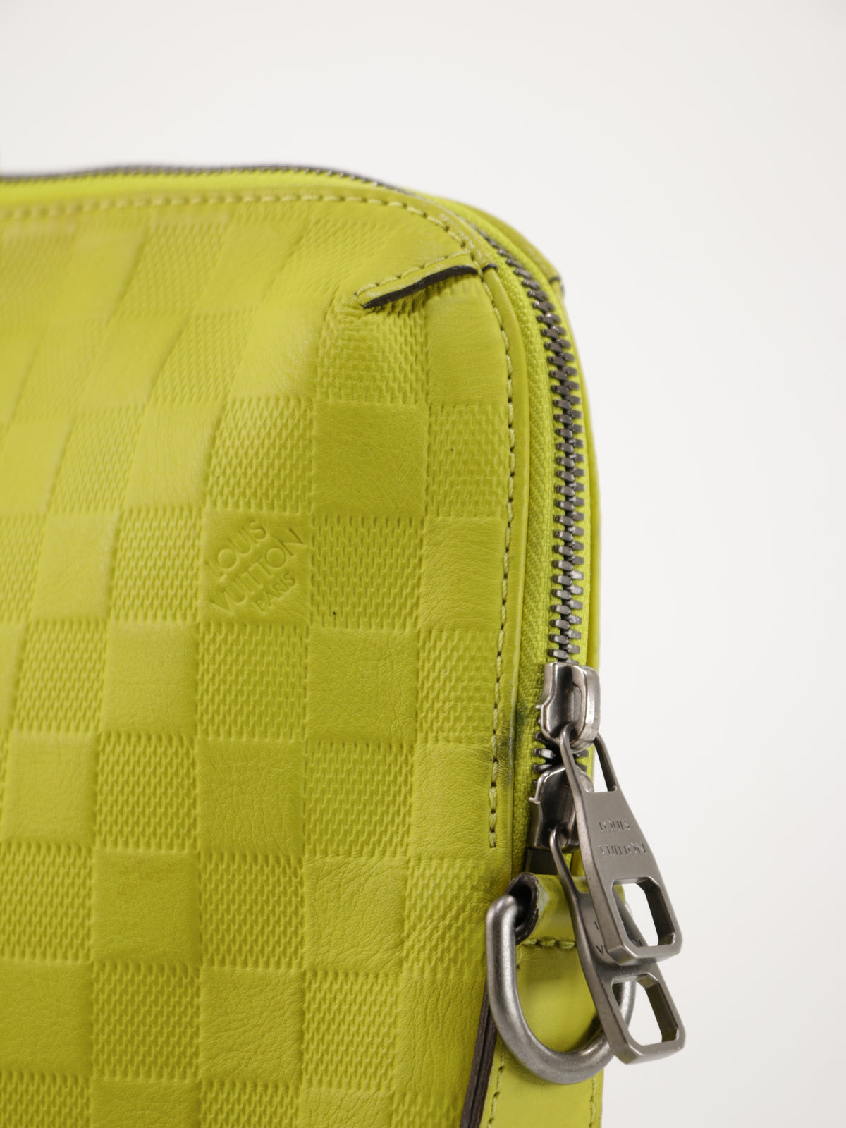 Louis Vuitton Business Bag