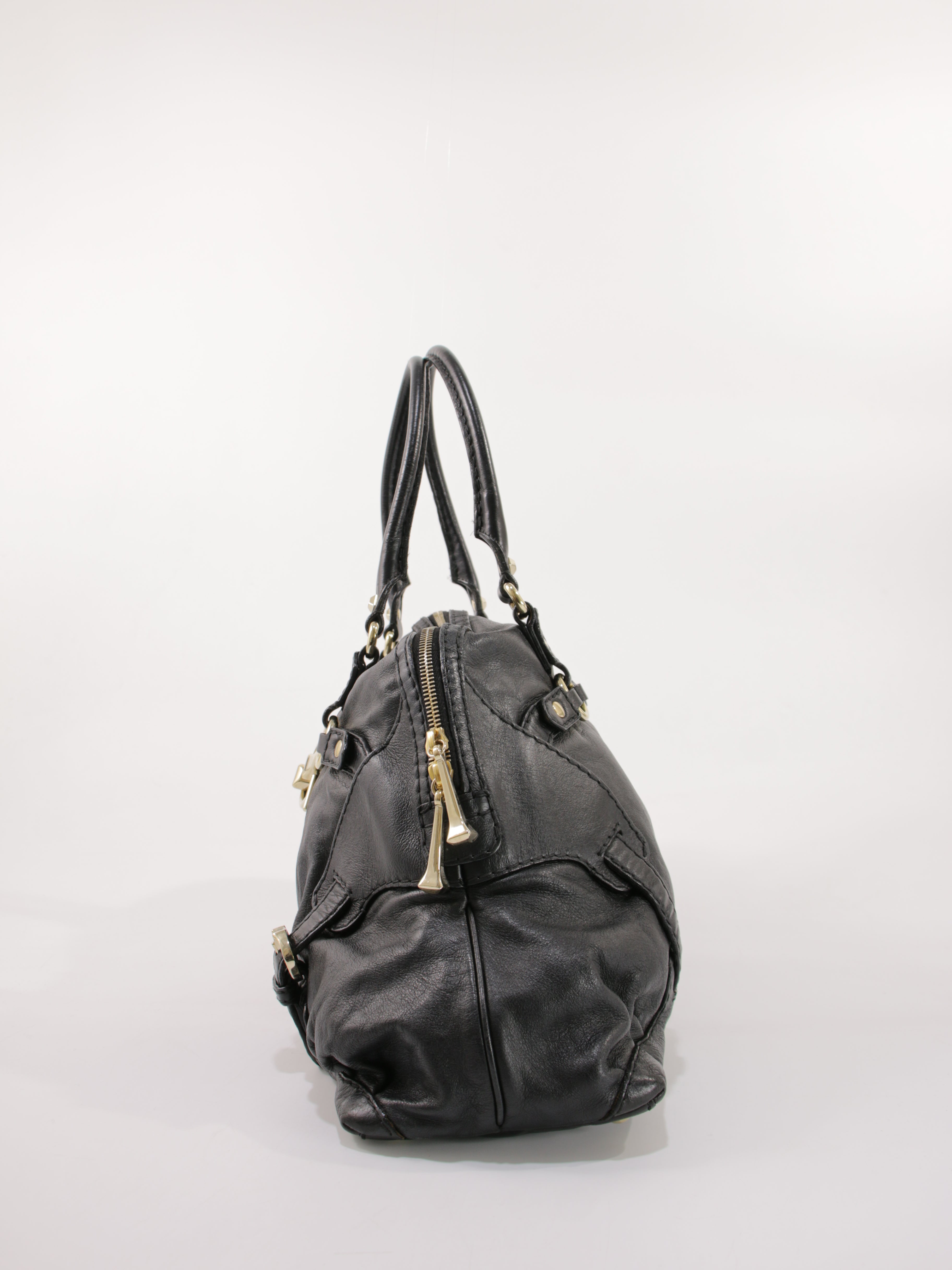 Hand Bag
