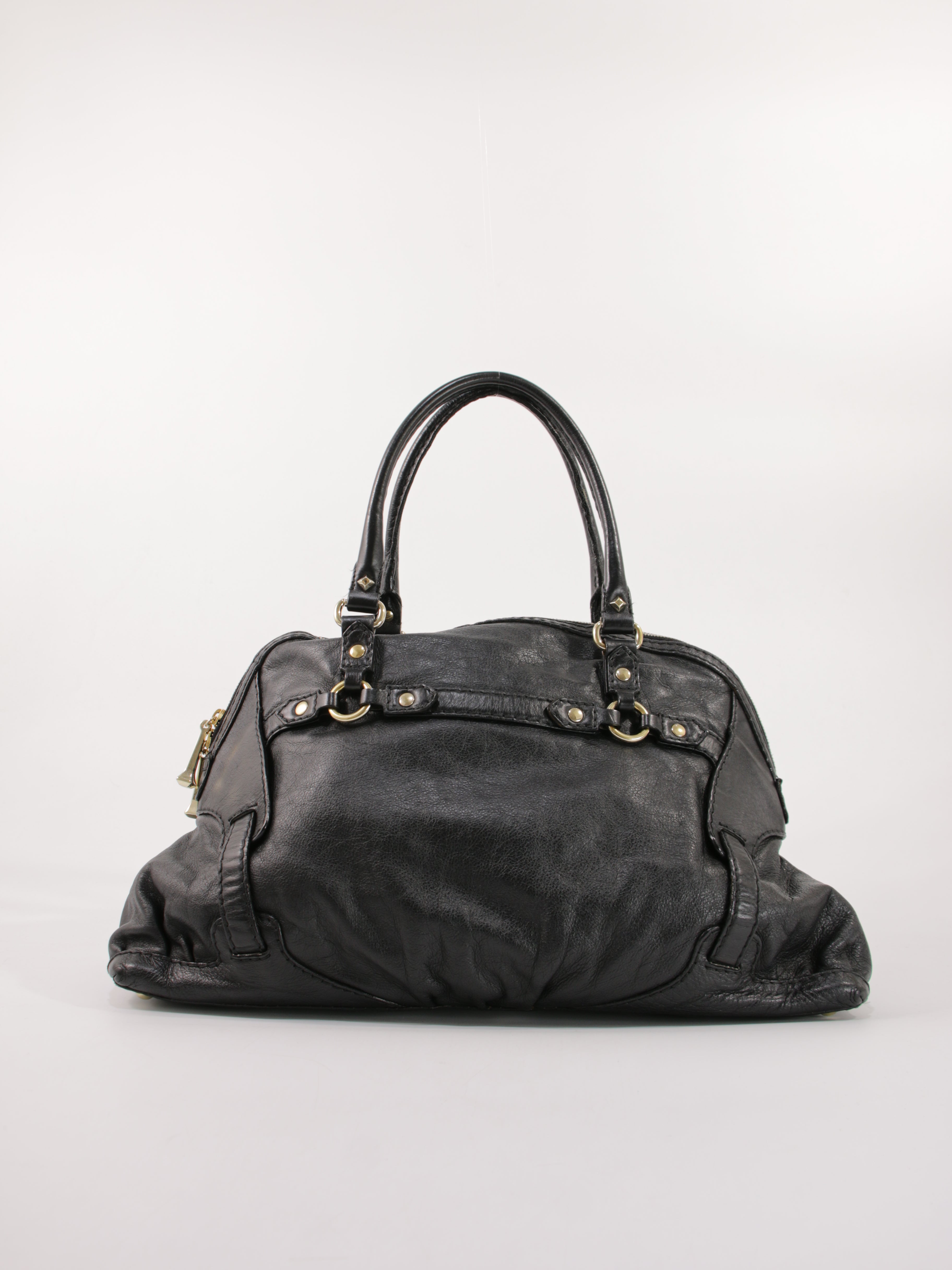Hand Bag