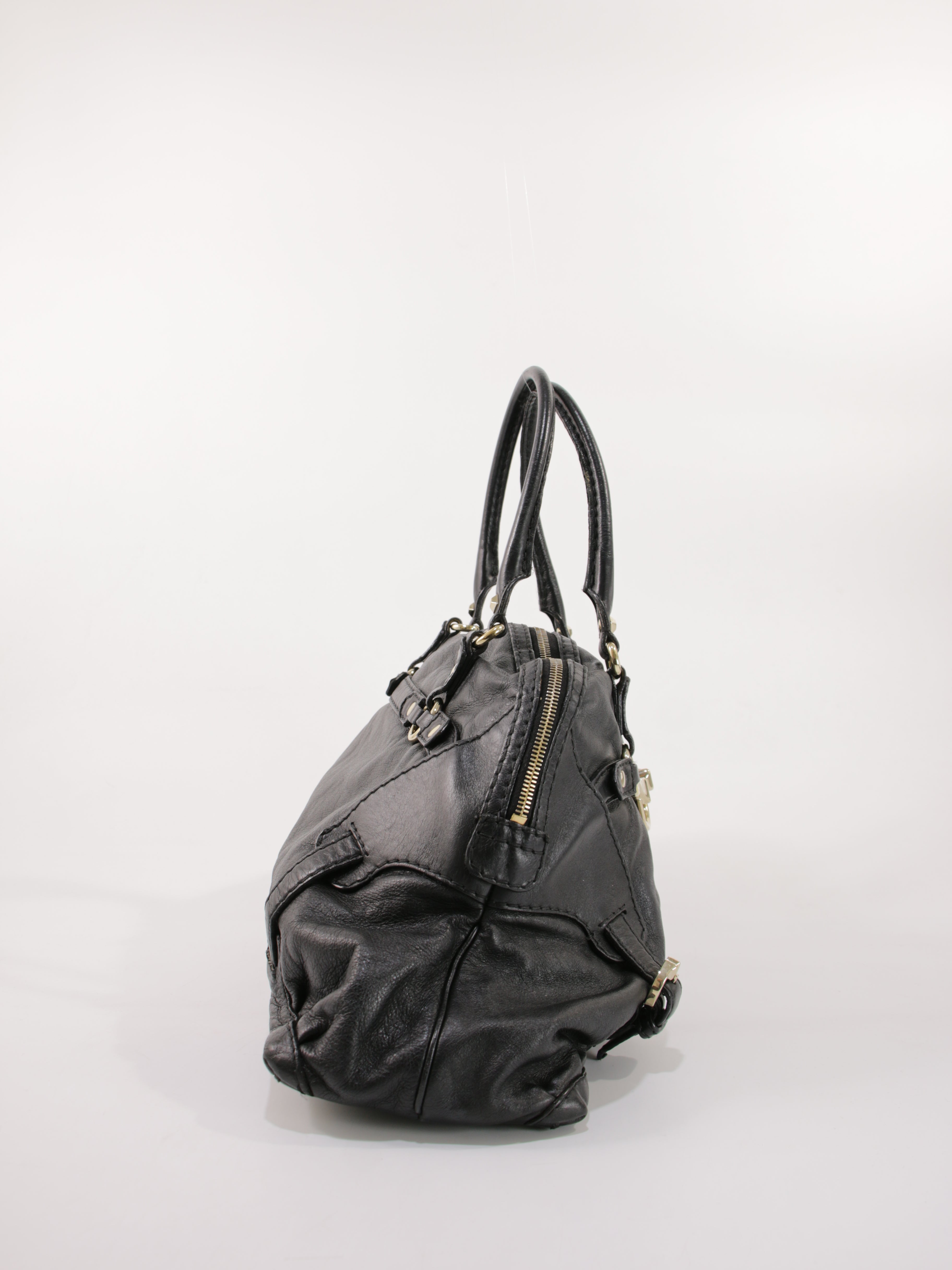 Hand Bag