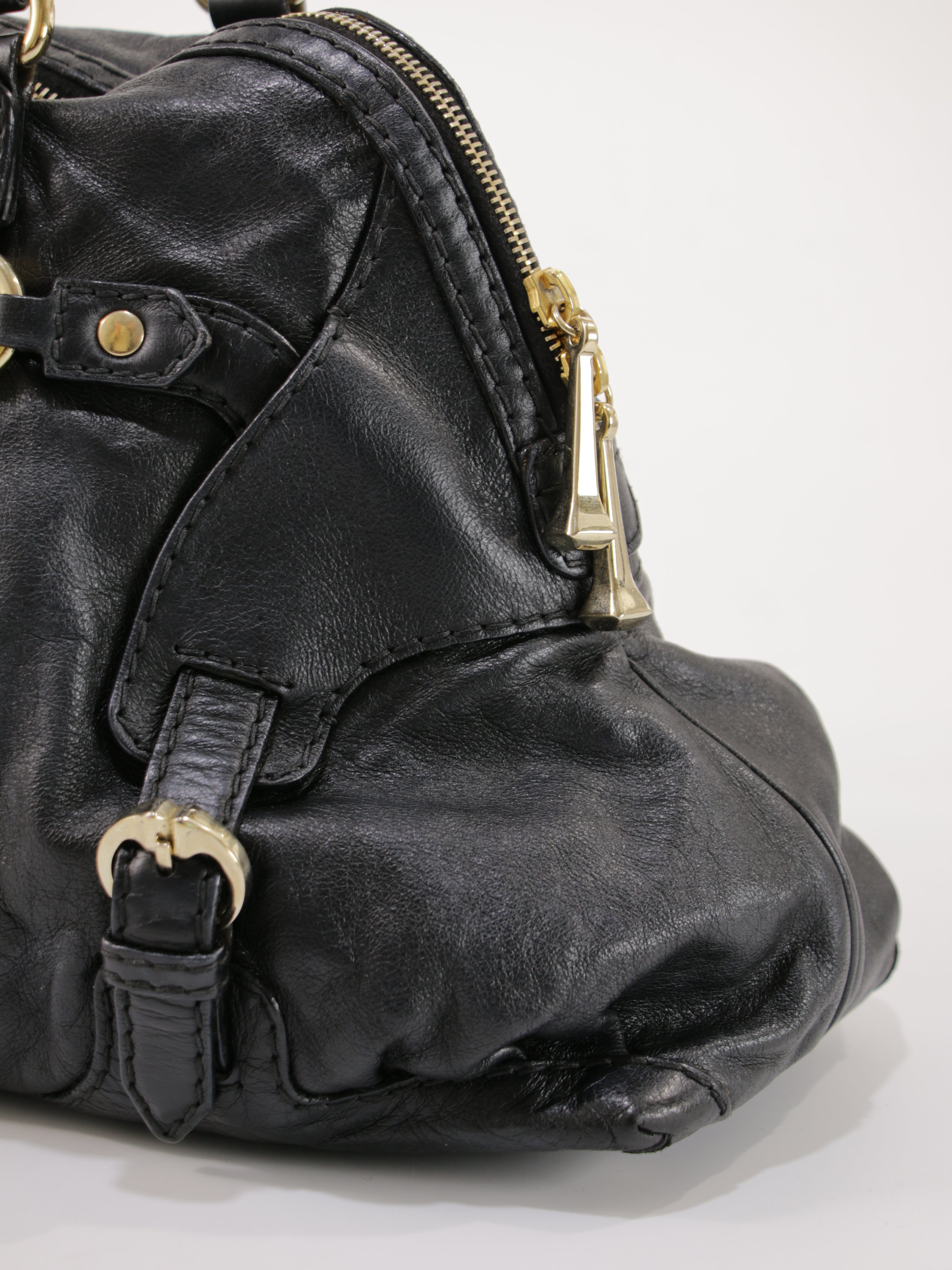 Hand Bag