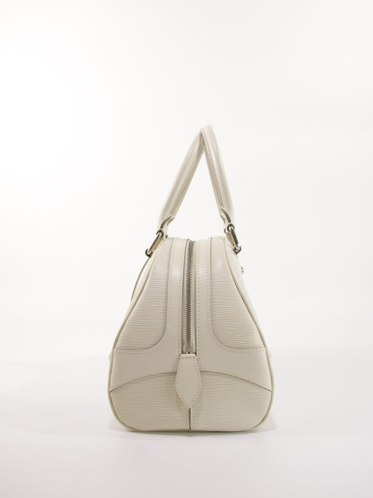 Louis Vuitton Bowling Montaigne MM