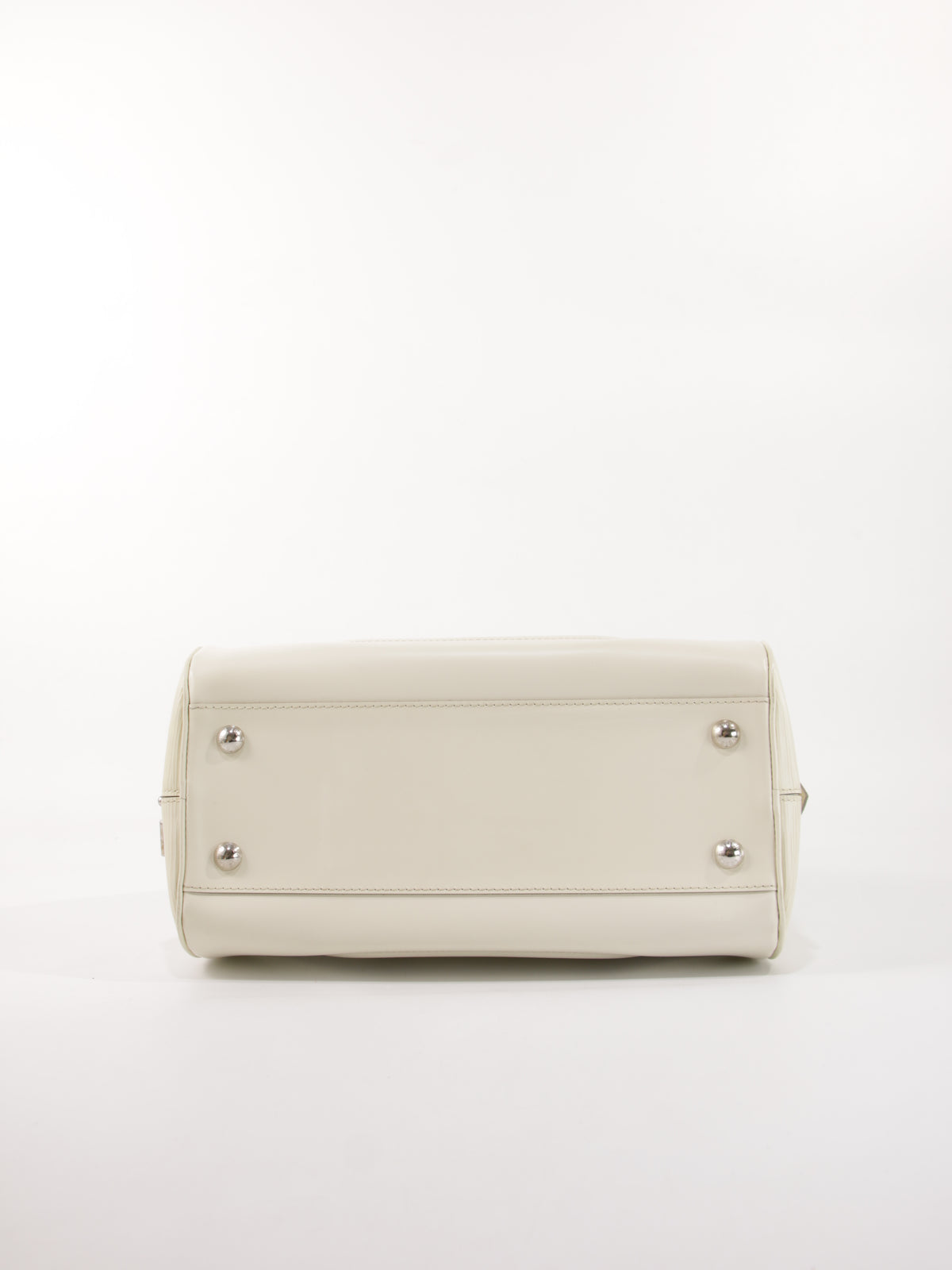 Louis Vuitton Bowling Montaigne MM