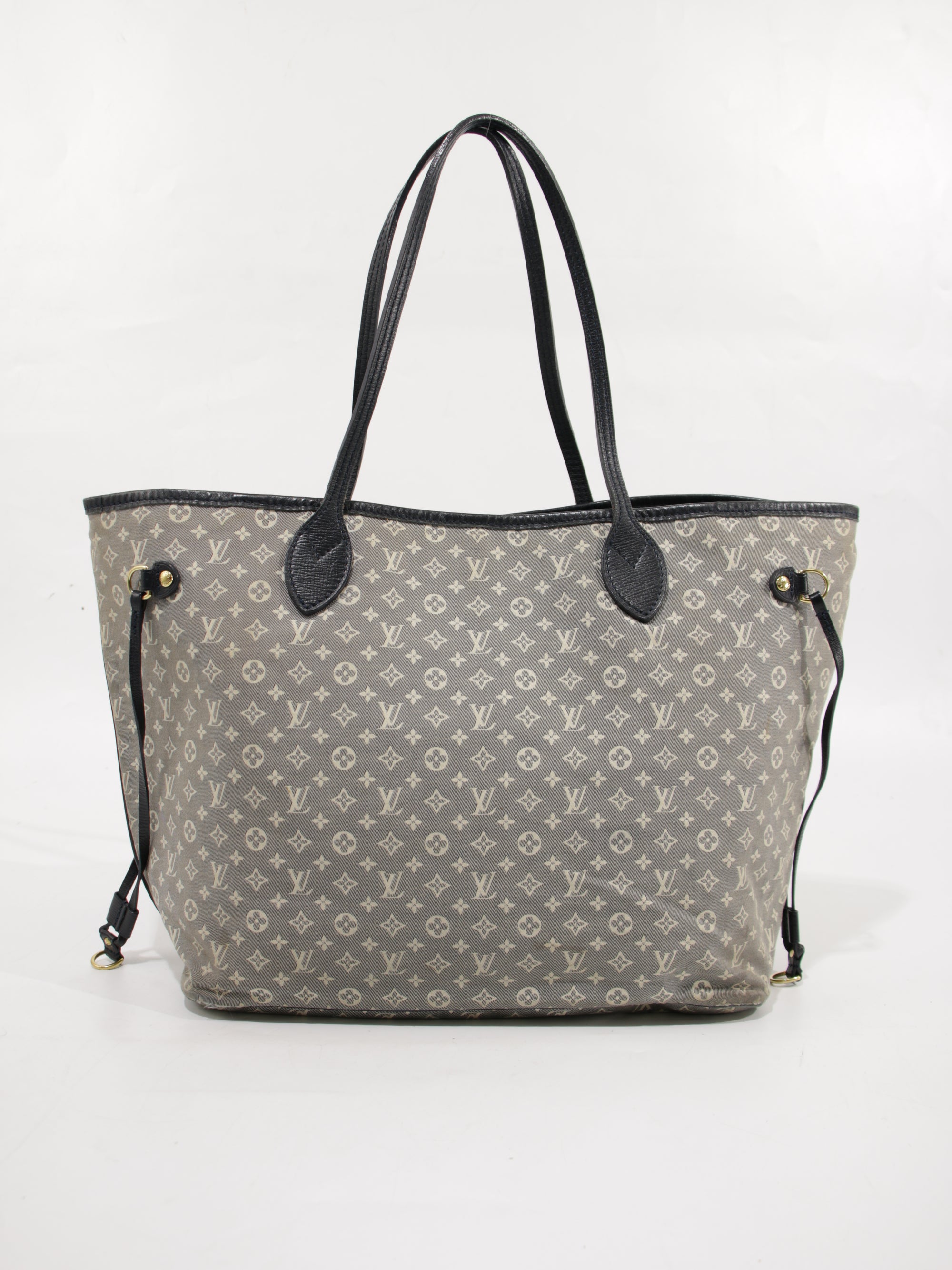 Neverfull MM