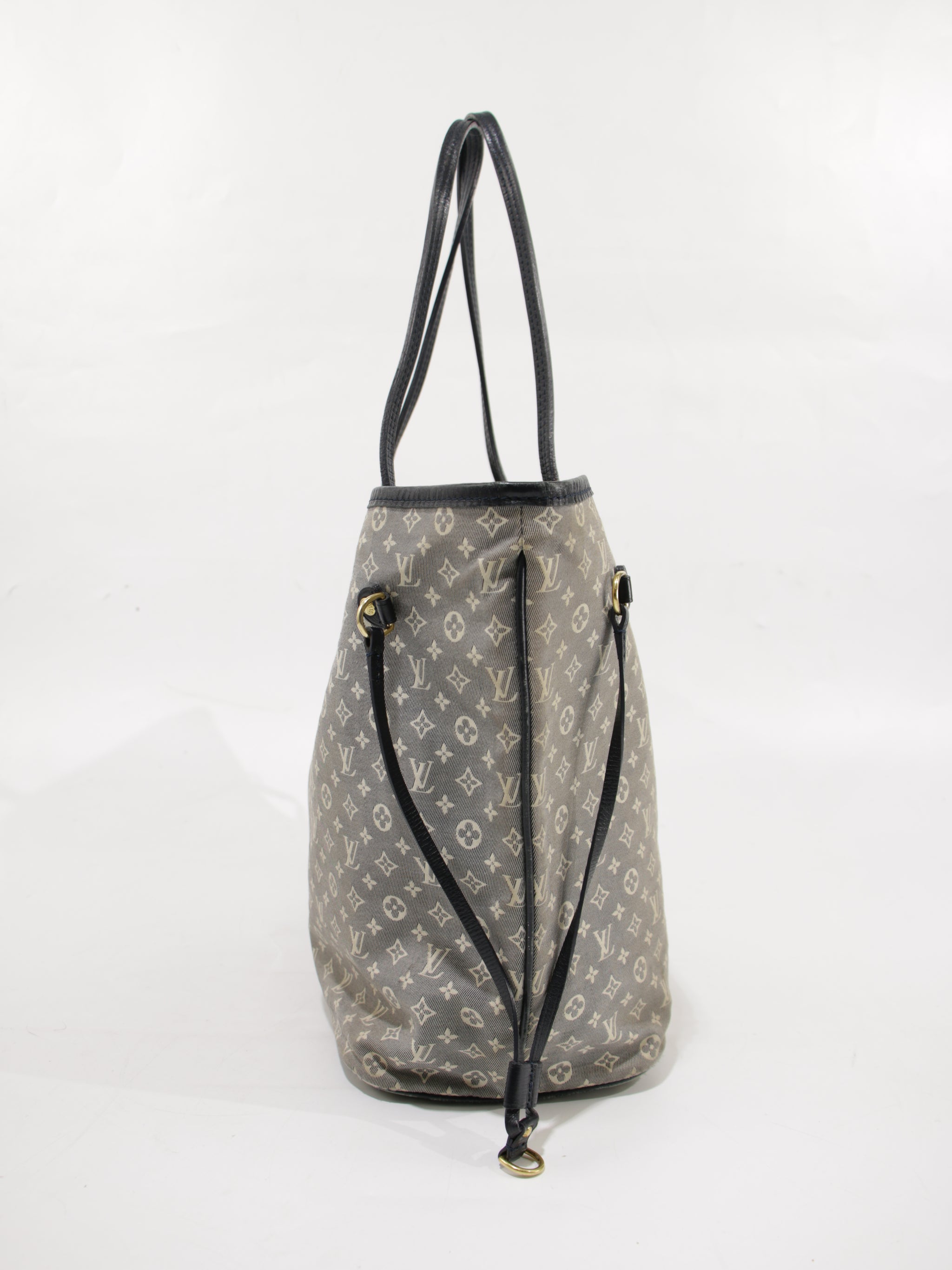 Neverfull MM