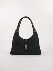 Medium Bardot