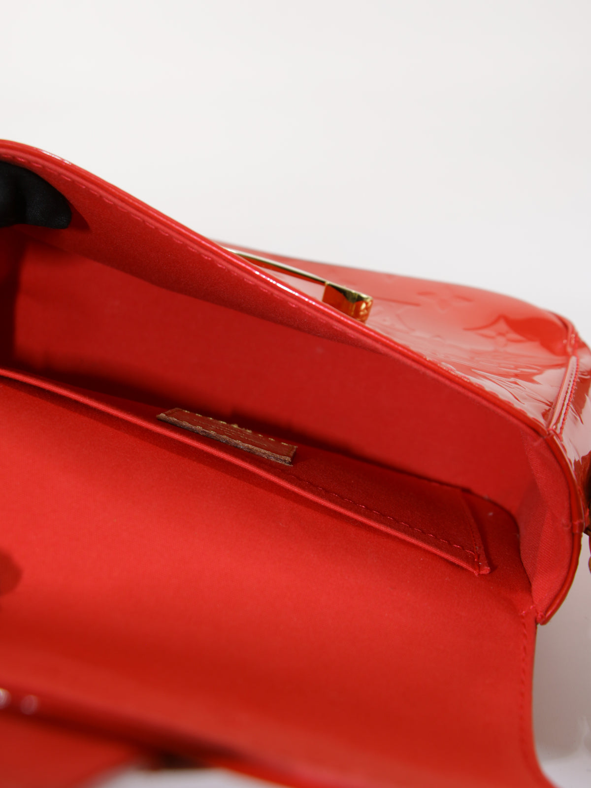Louis Vuitton Shoulder Bag
