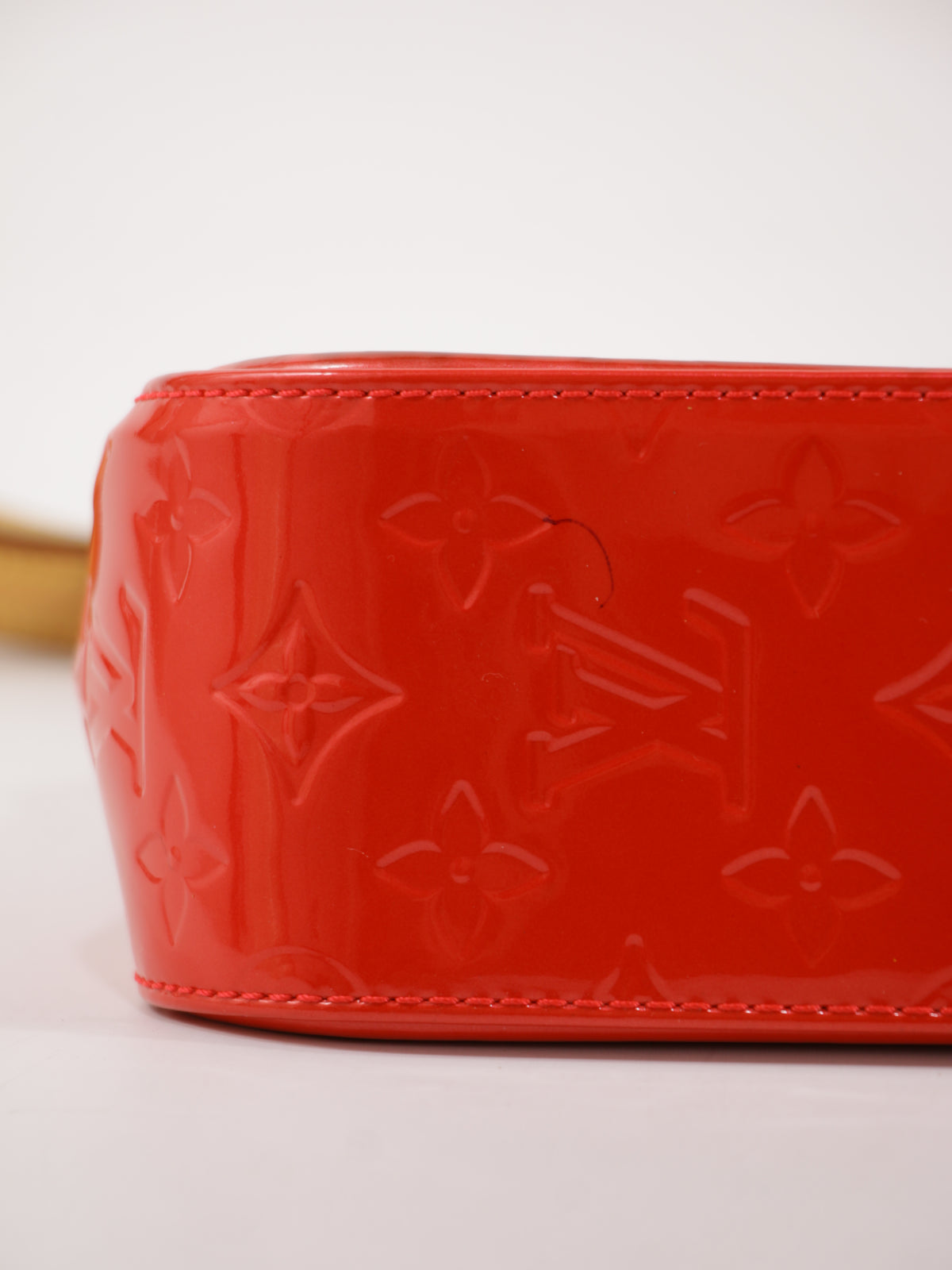 Louis Vuitton Shoulder Bag
