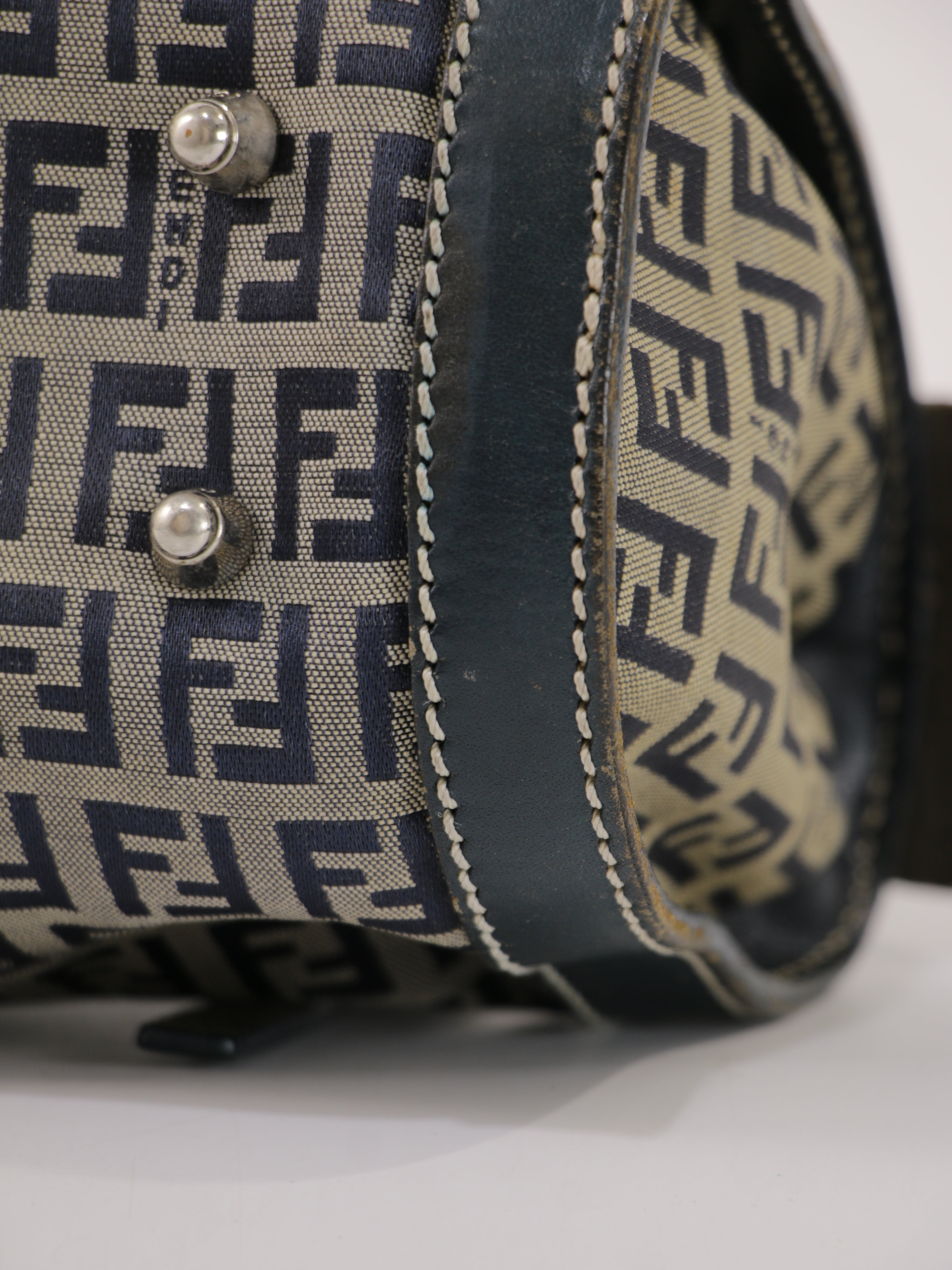 Hand Bag